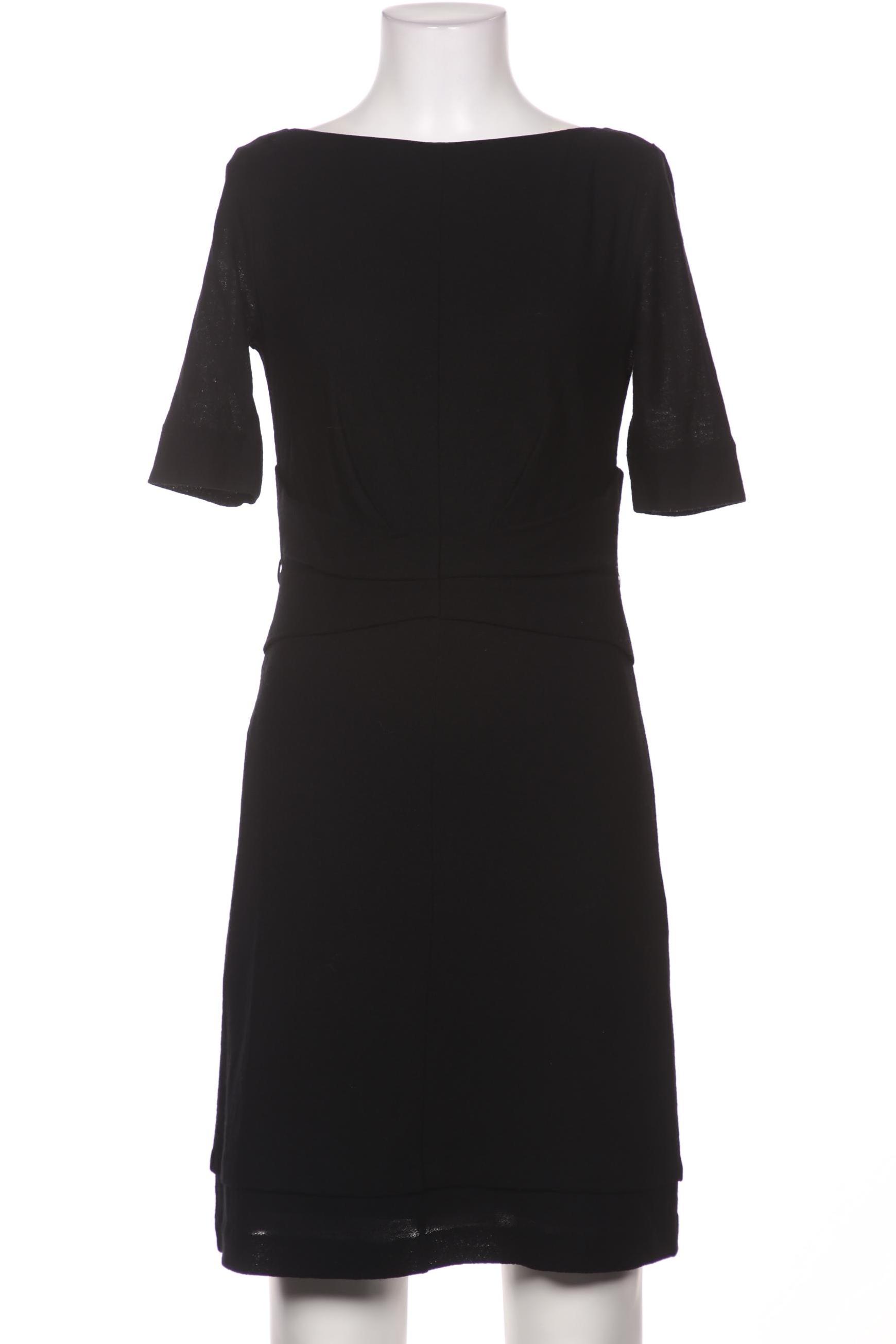 

Strenesse Damen Kleid, schwarz, Gr. 36