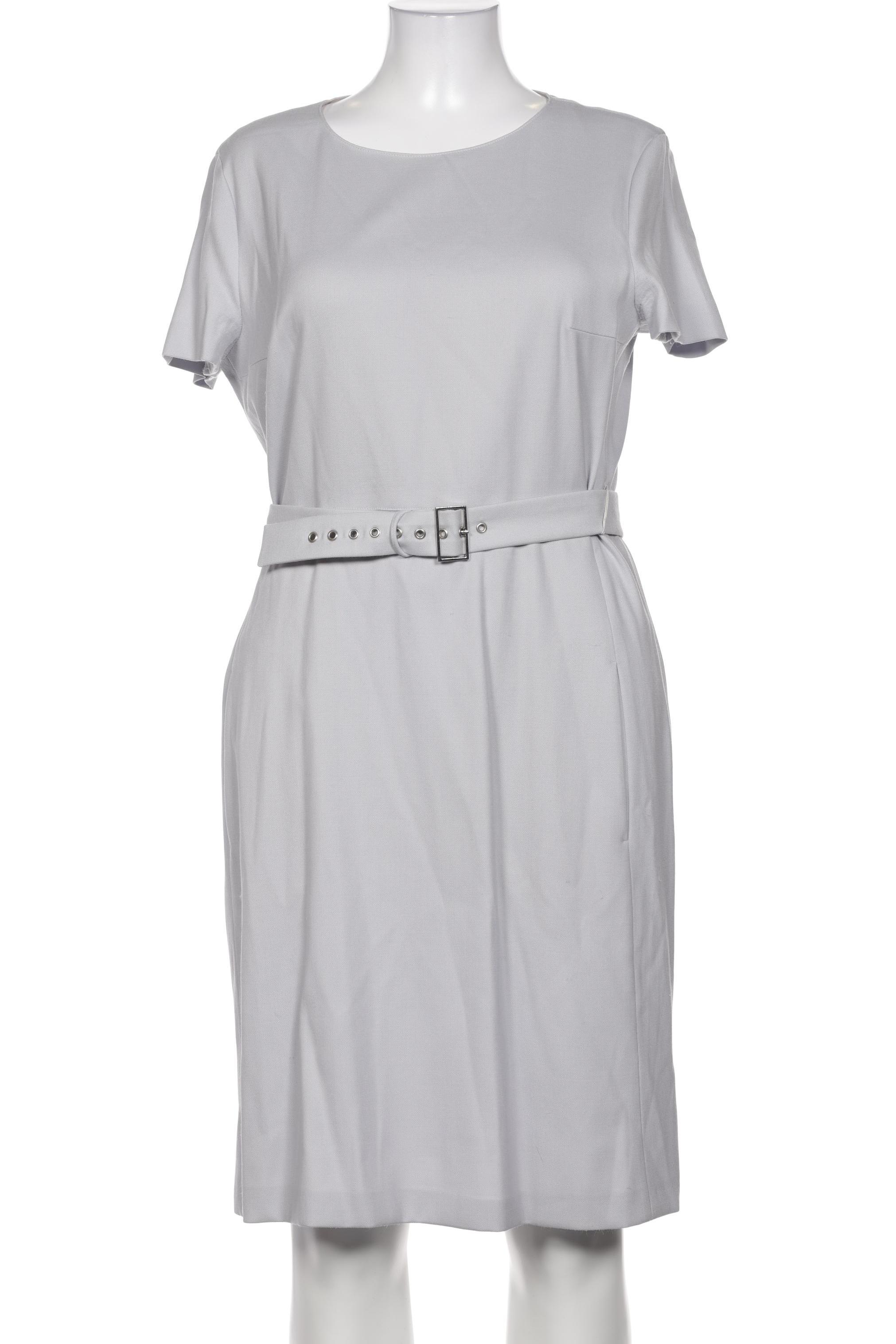 

Strenesse Damen Kleid, grau