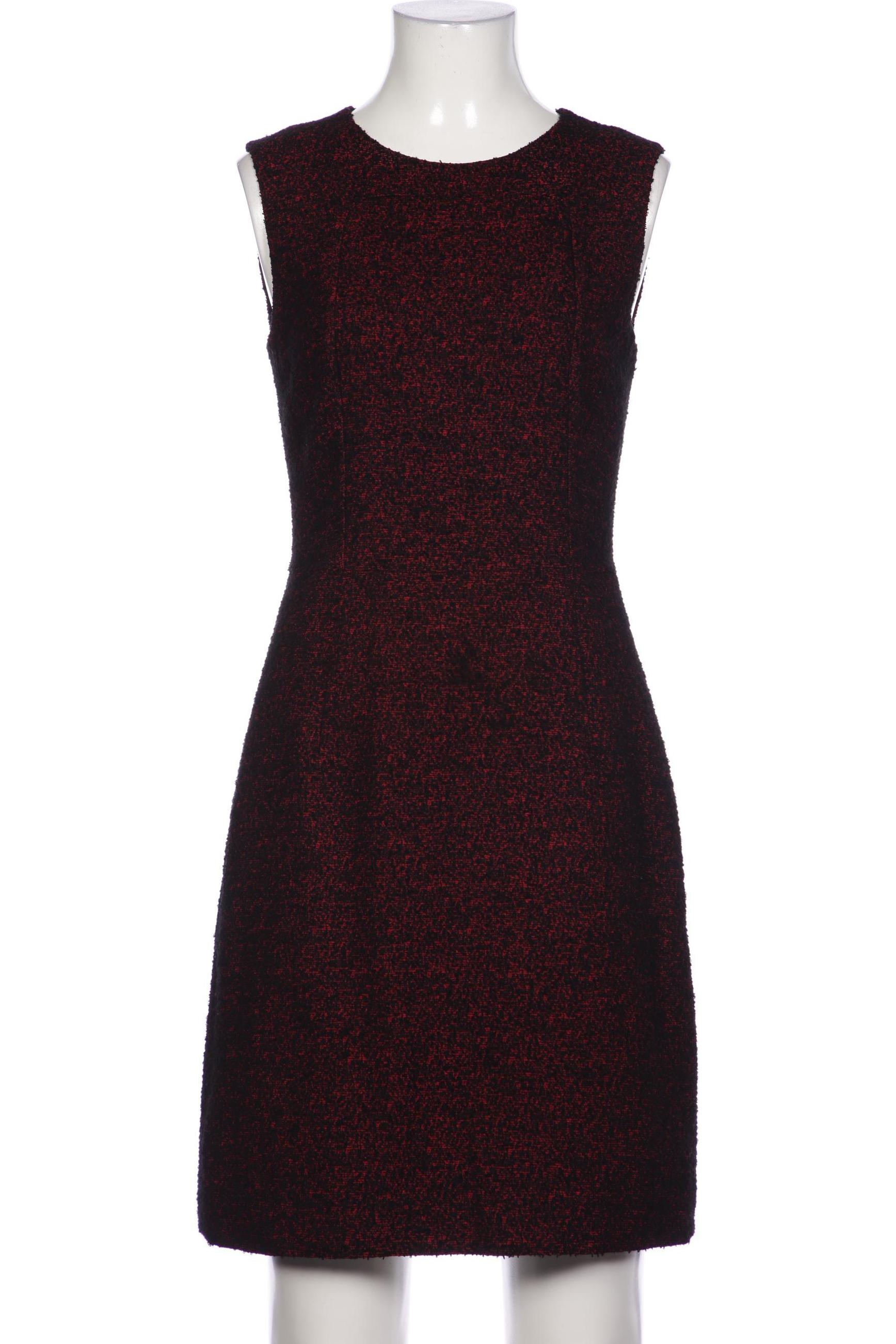 

Strenesse Damen Kleid, bordeaux, Gr. 36