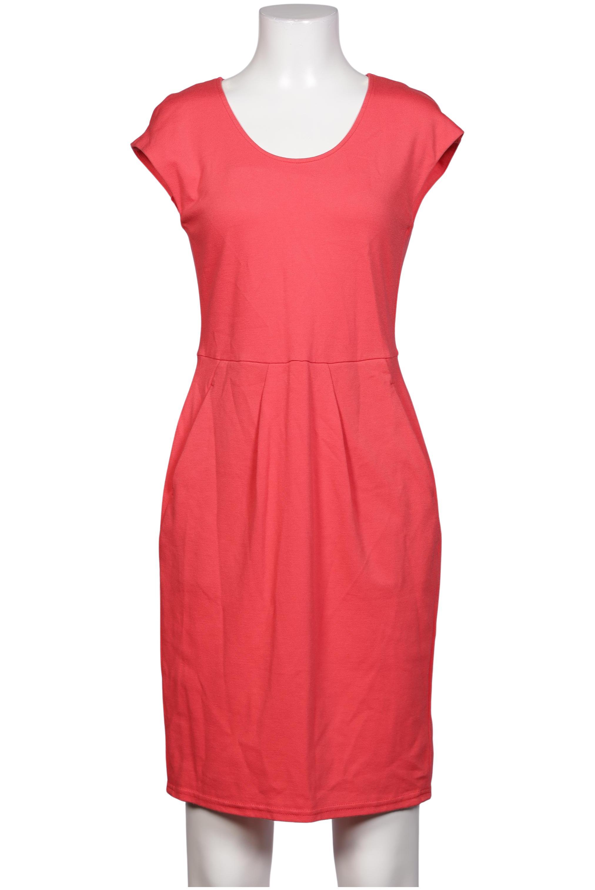 

Strenesse Damen Kleid, rot, Gr. 38