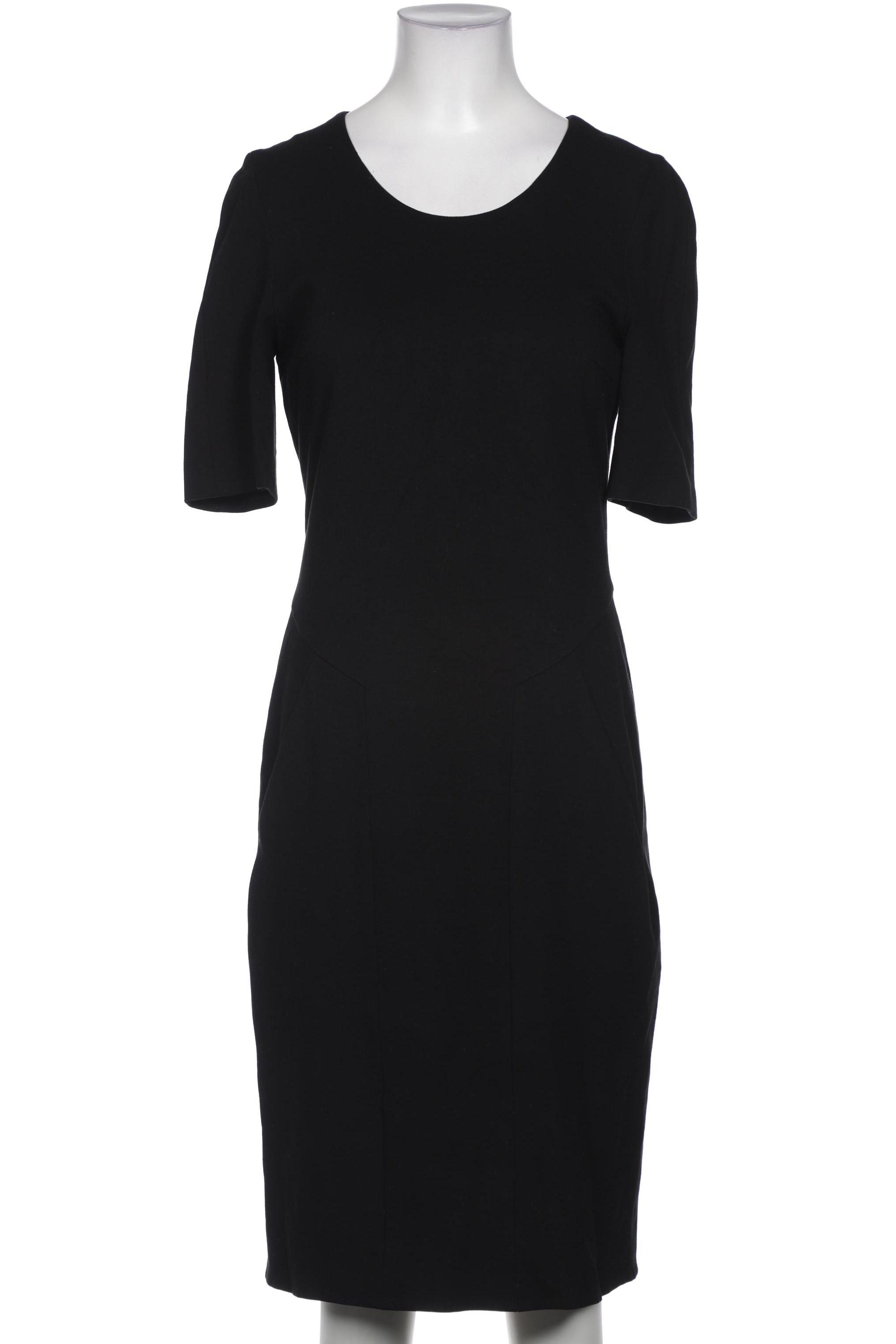 

Strenesse Damen Kleid, schwarz