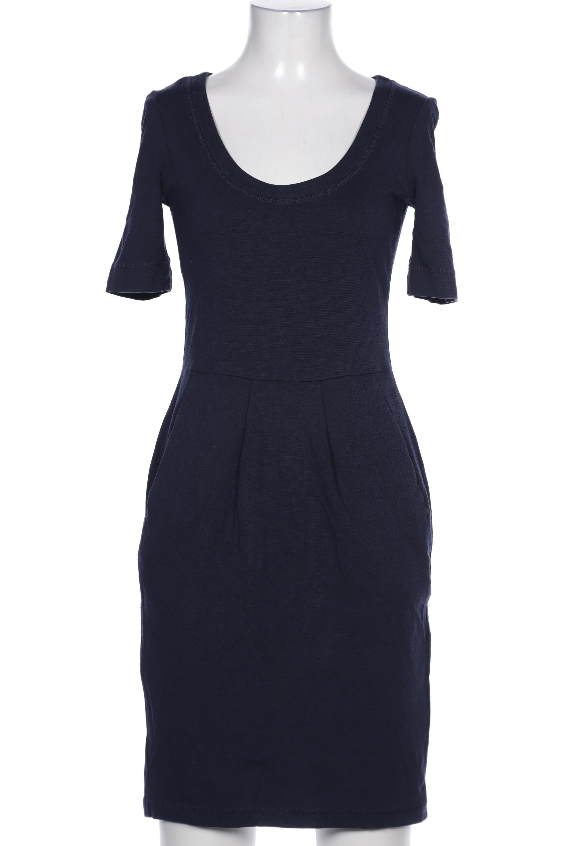 

Strenesse Damen Kleid, marineblau