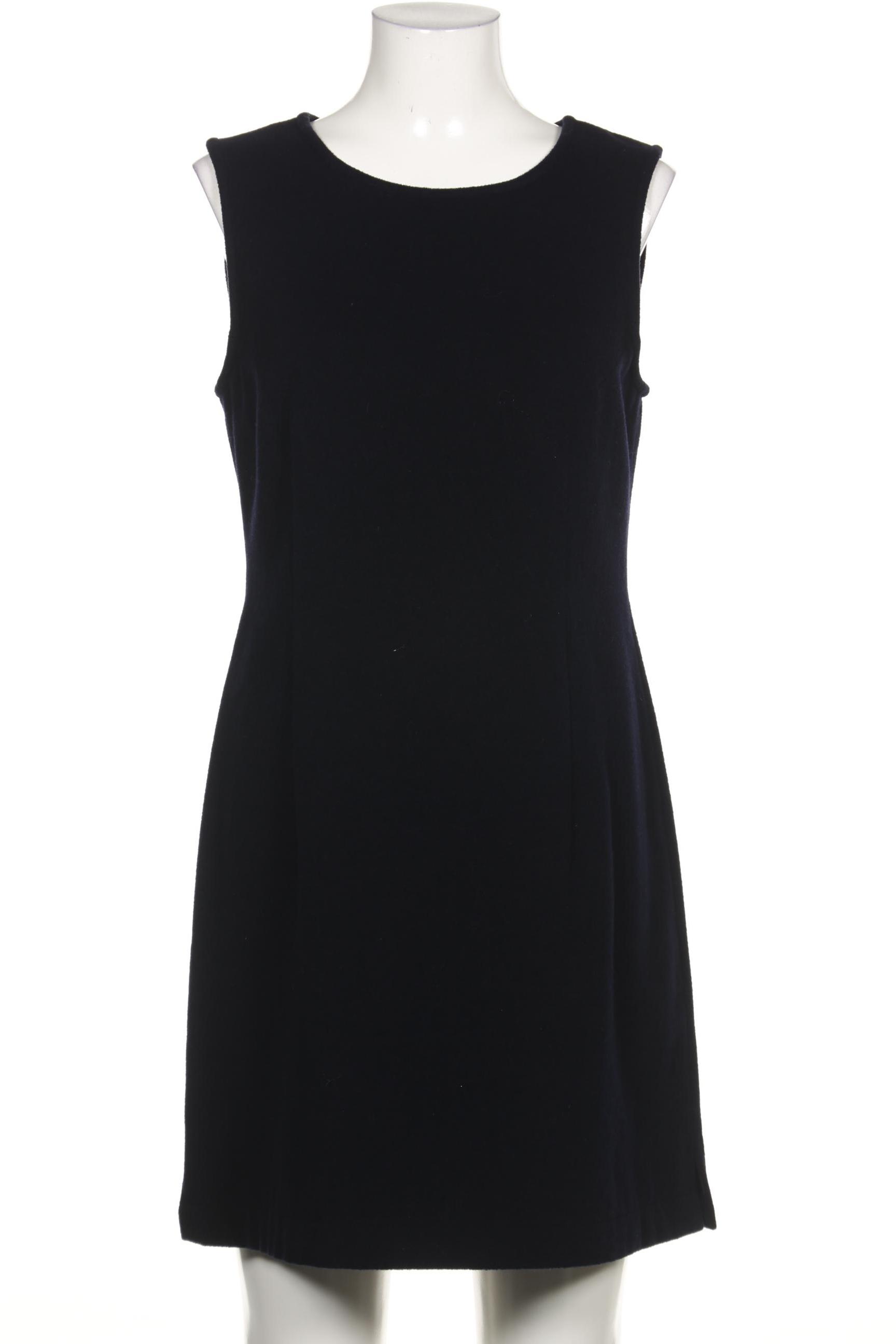 

Strenesse Damen Kleid, marineblau