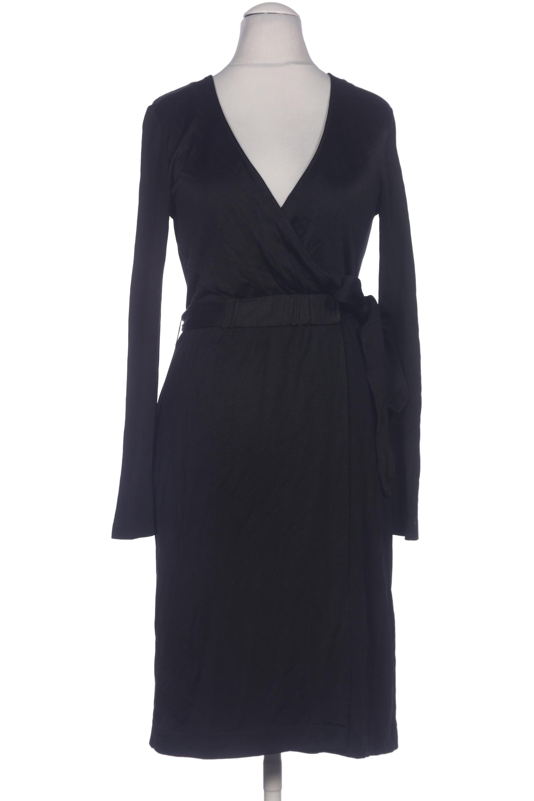 

Strenesse Damen Kleid, schwarz, Gr. 36