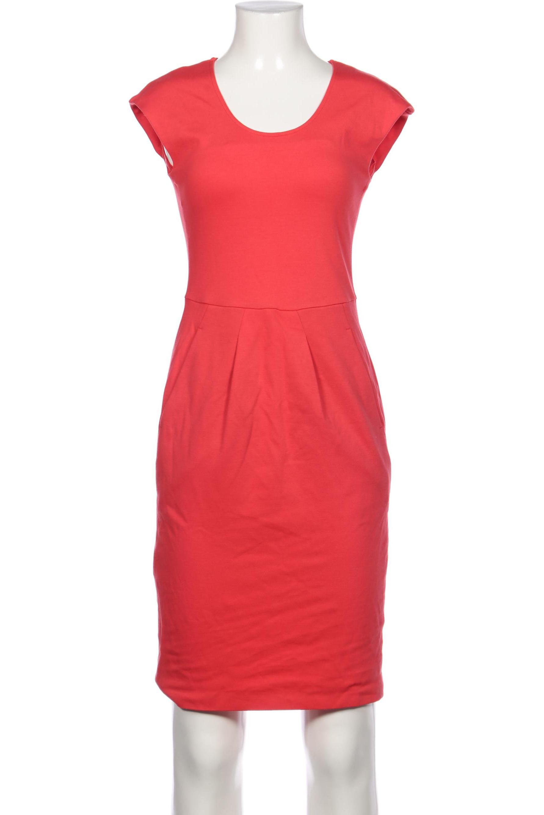 

Strenesse Damen Kleid, pink