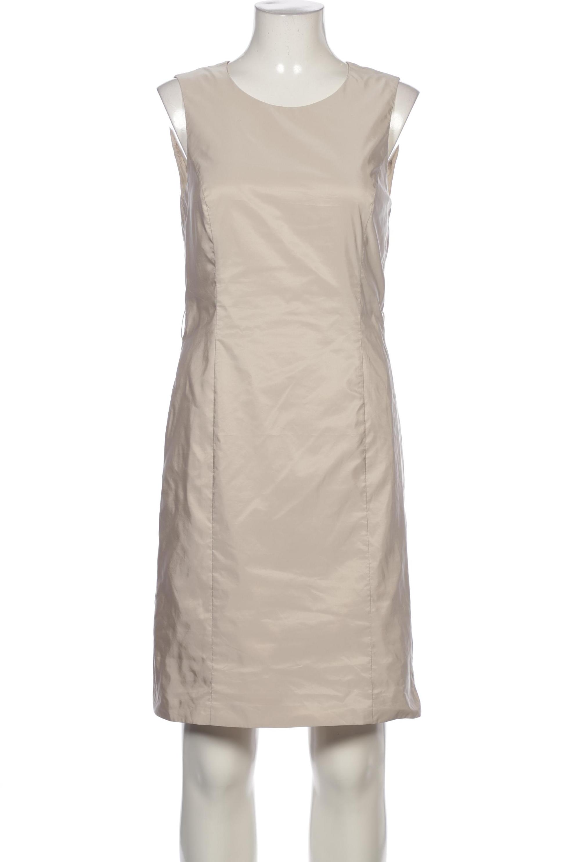 

Strenesse Damen Kleid, beige