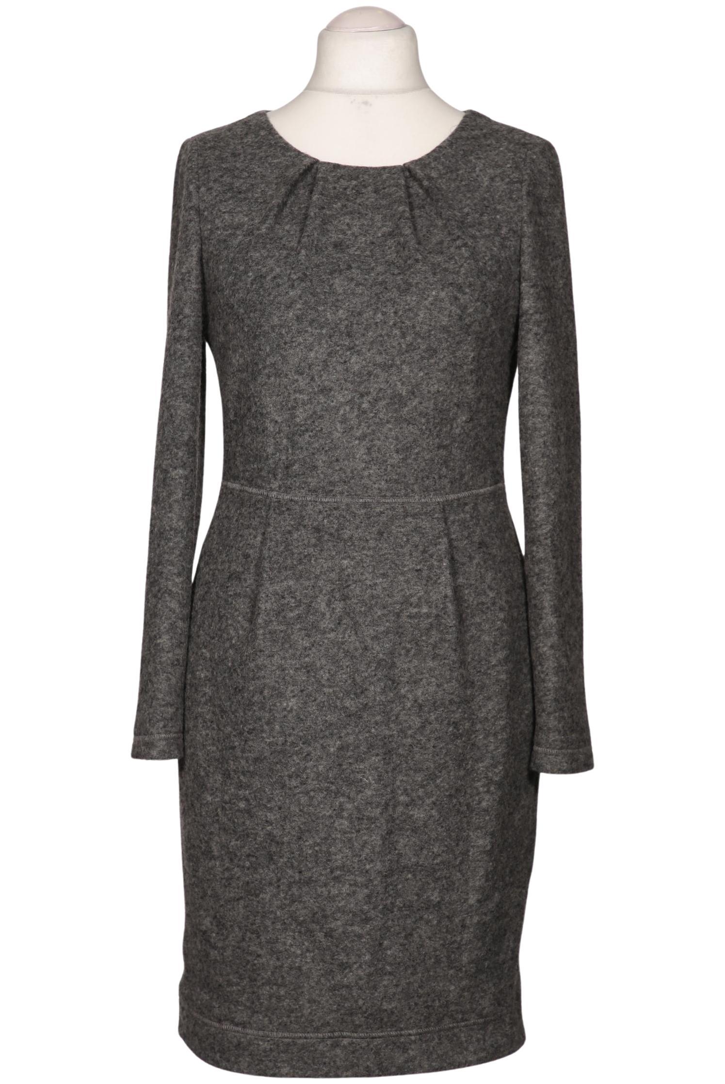 

Strenesse Damen Kleid, grau, Gr. 40