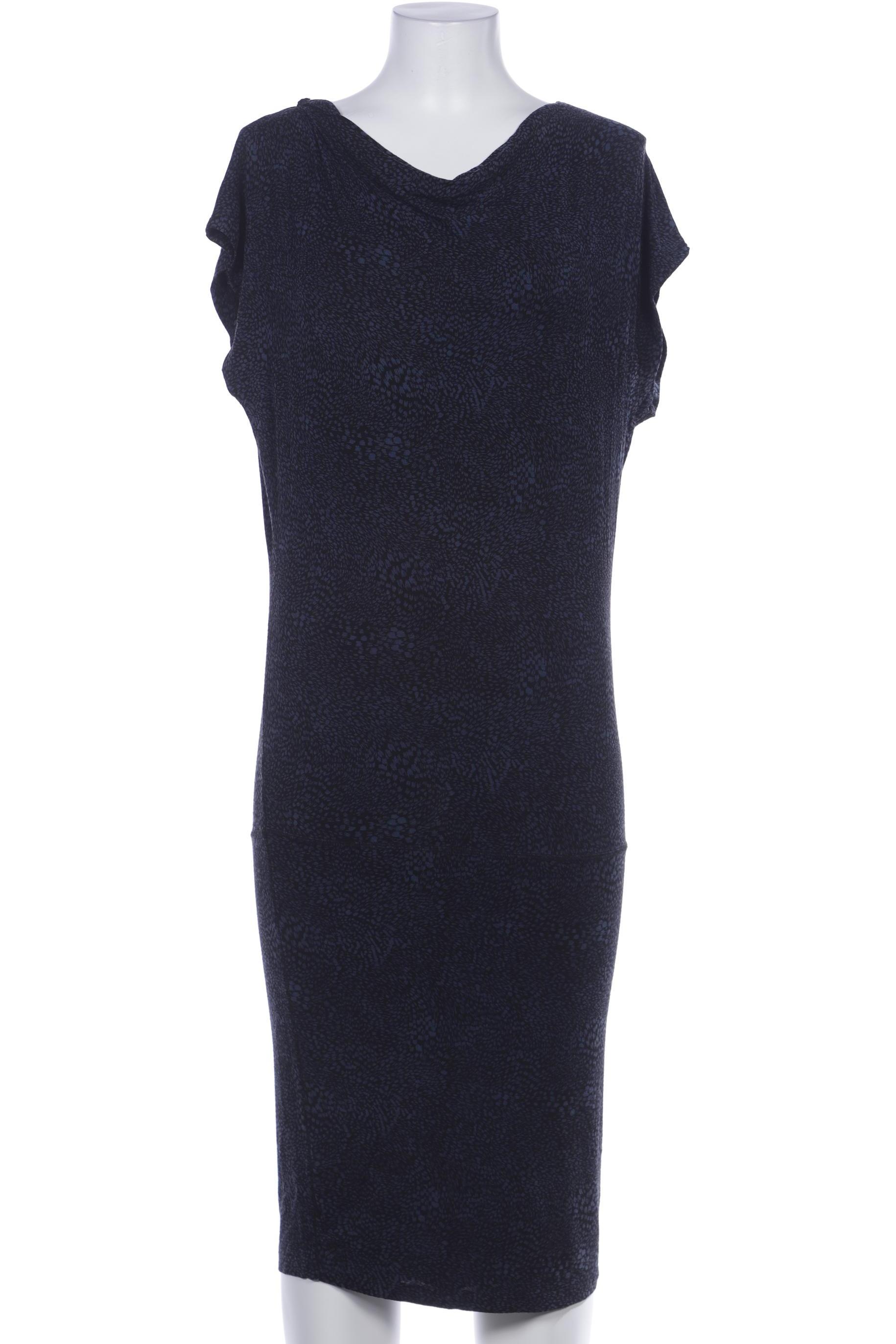 

Strenesse Damen Kleid, marineblau, Gr. 36