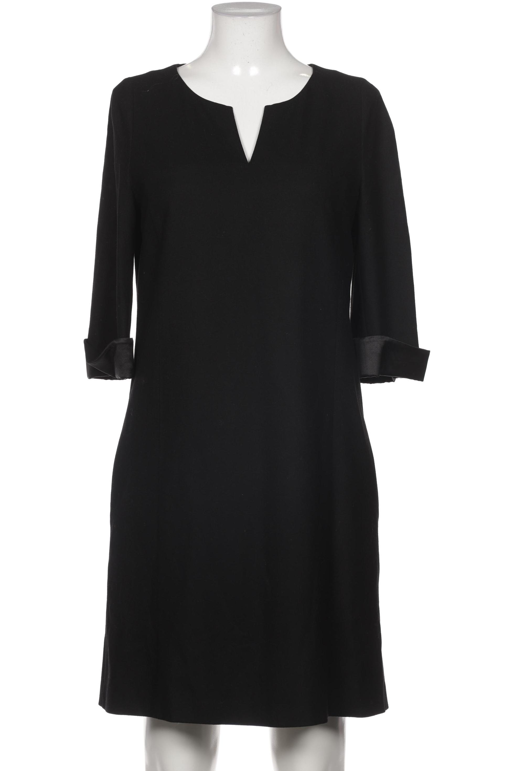 

Strenesse Damen Kleid, schwarz, Gr. 38
