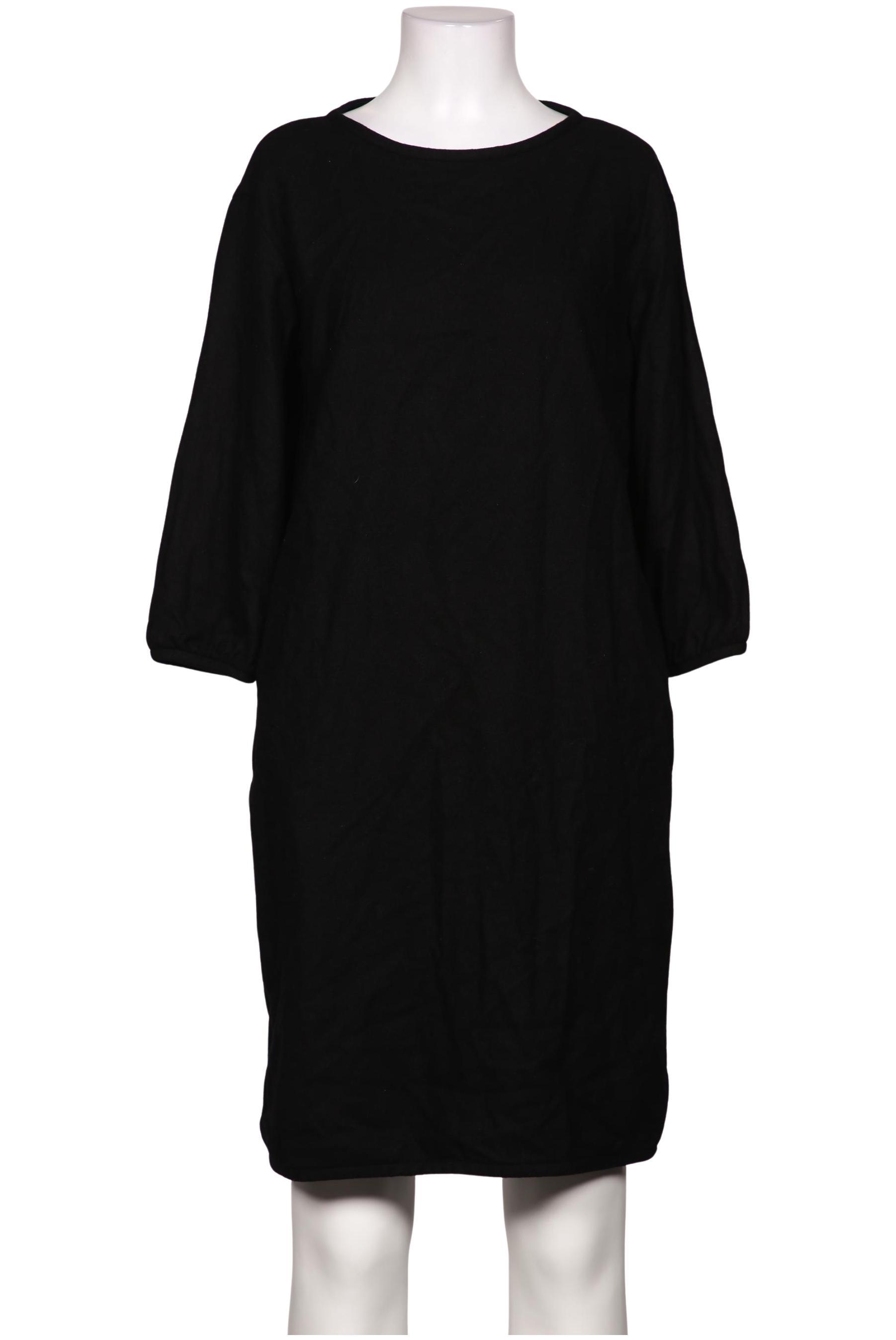 

Strenesse Damen Kleid, schwarz, Gr. 38