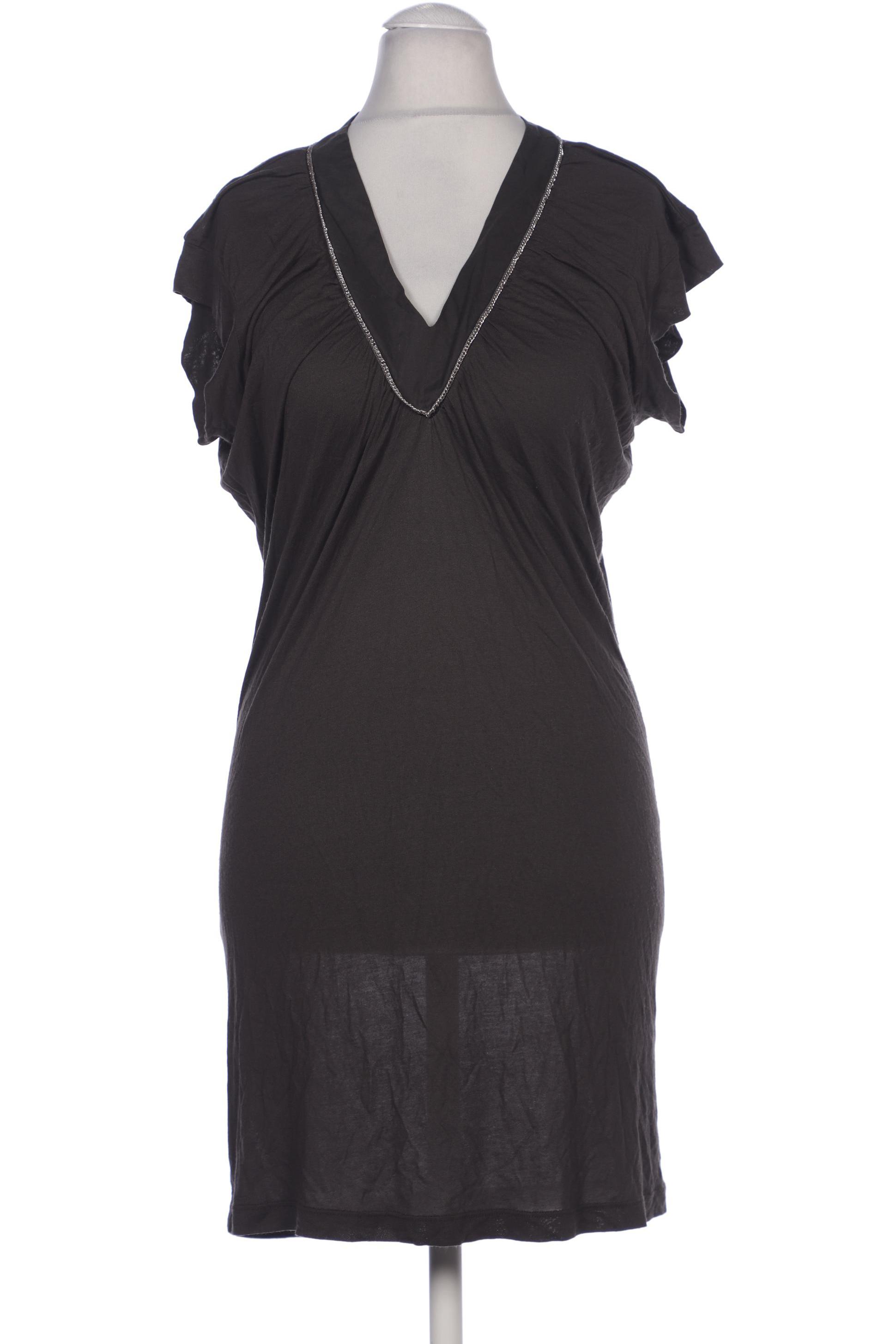 

Strenesse Damen Kleid, braun, Gr. 36