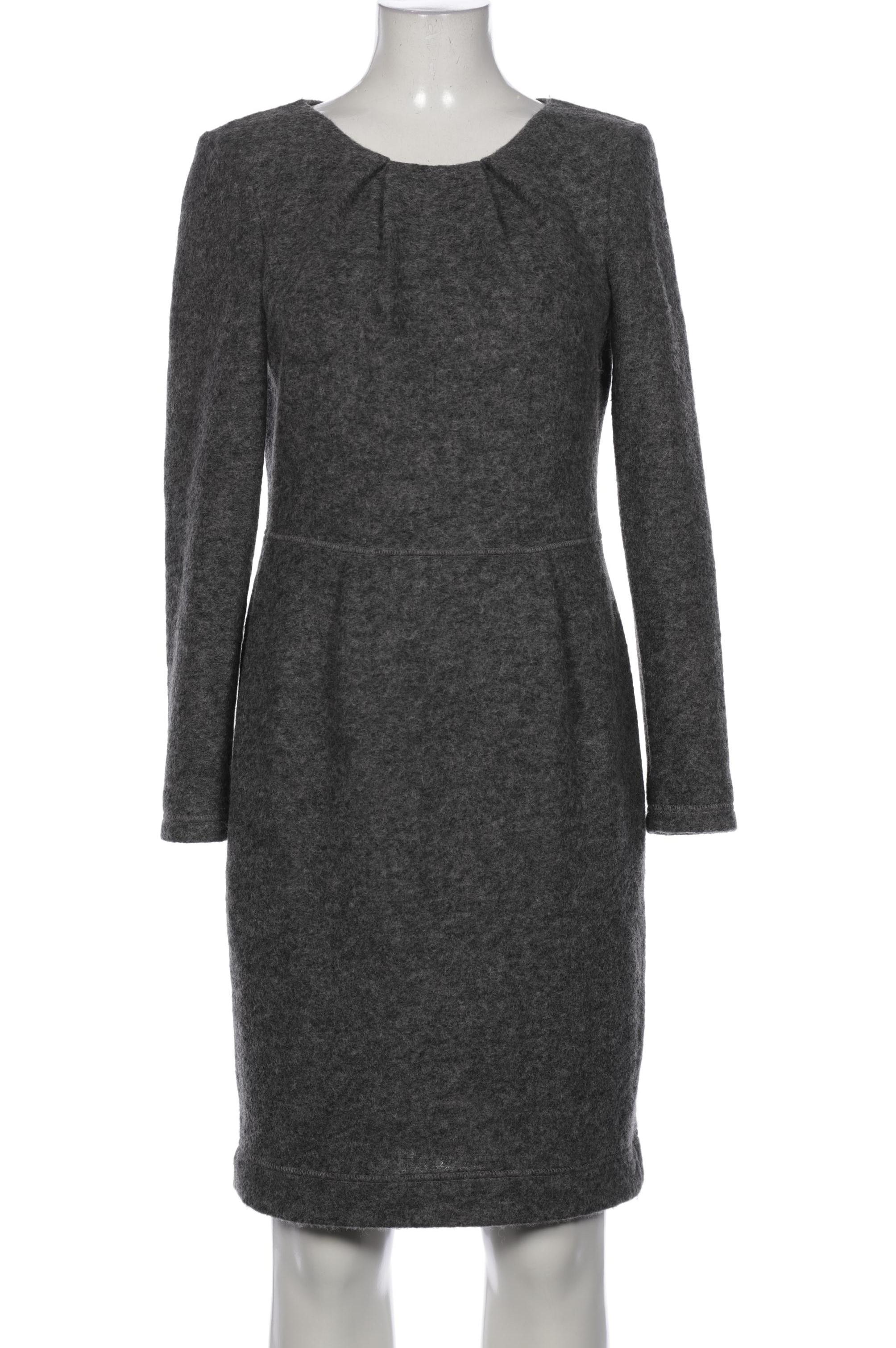 

Strenesse Damen Kleid, grau, Gr. 40