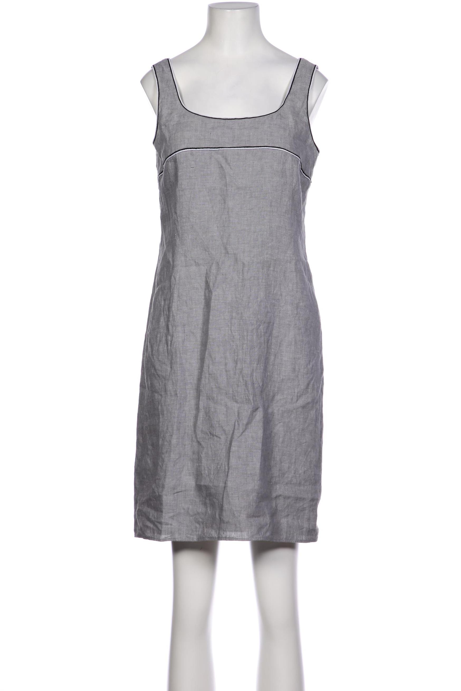 

Strenesse Damen Kleid, grau