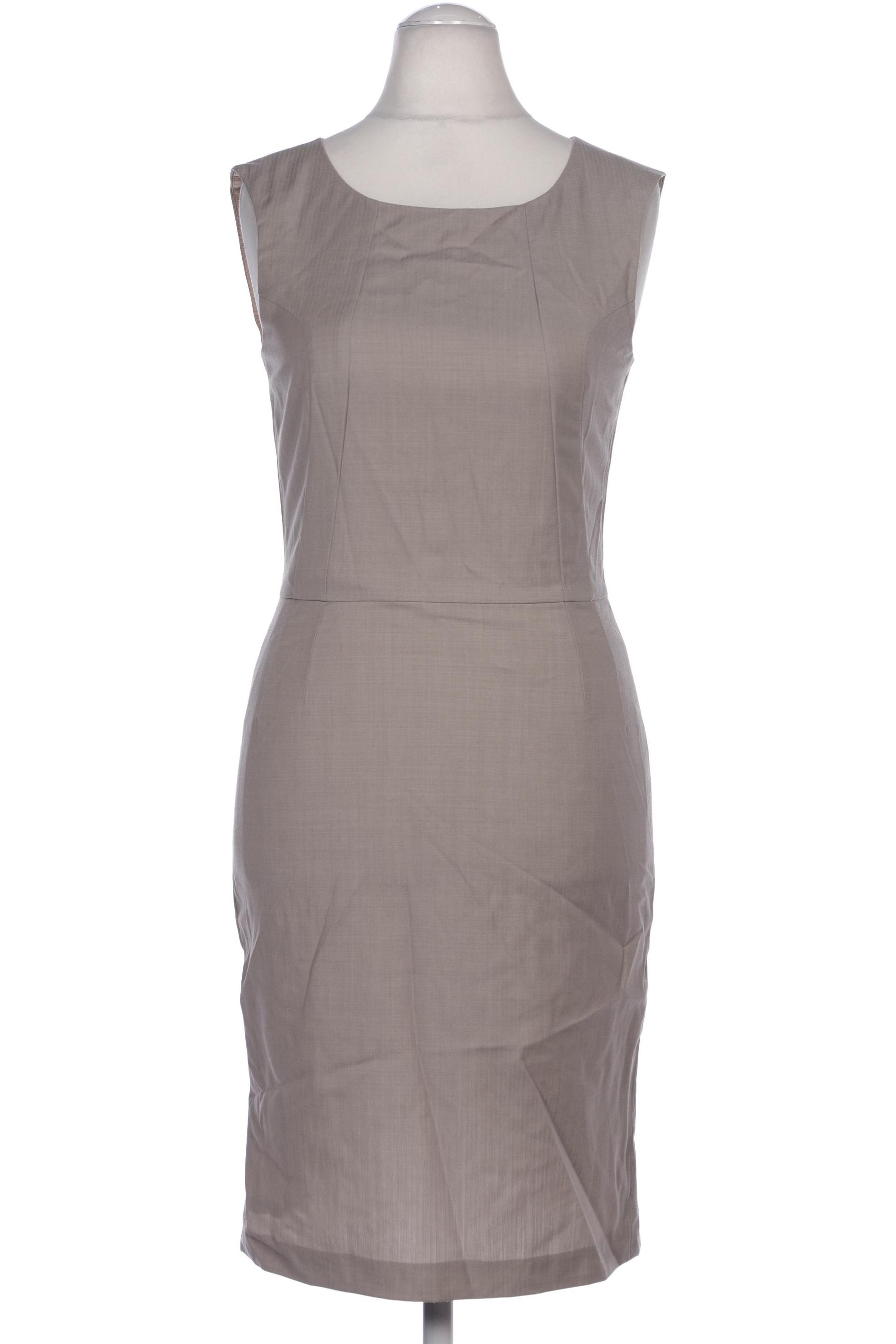 

Strenesse Damen Kleid, grau, Gr. 36