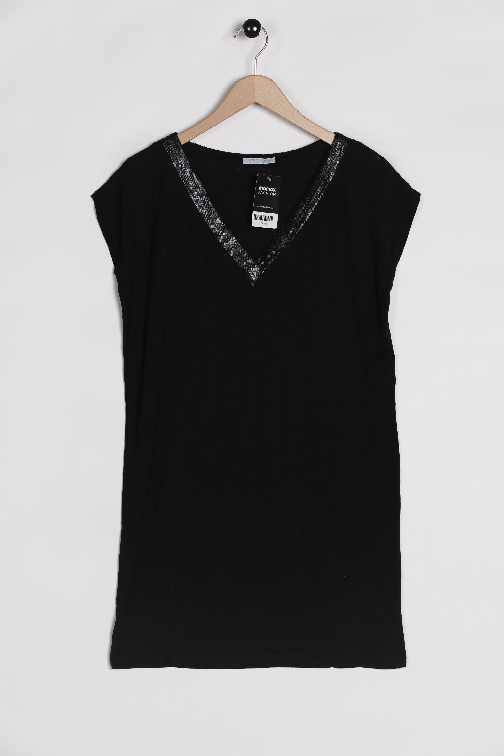 

Strenesse Damen Kleid, schwarz