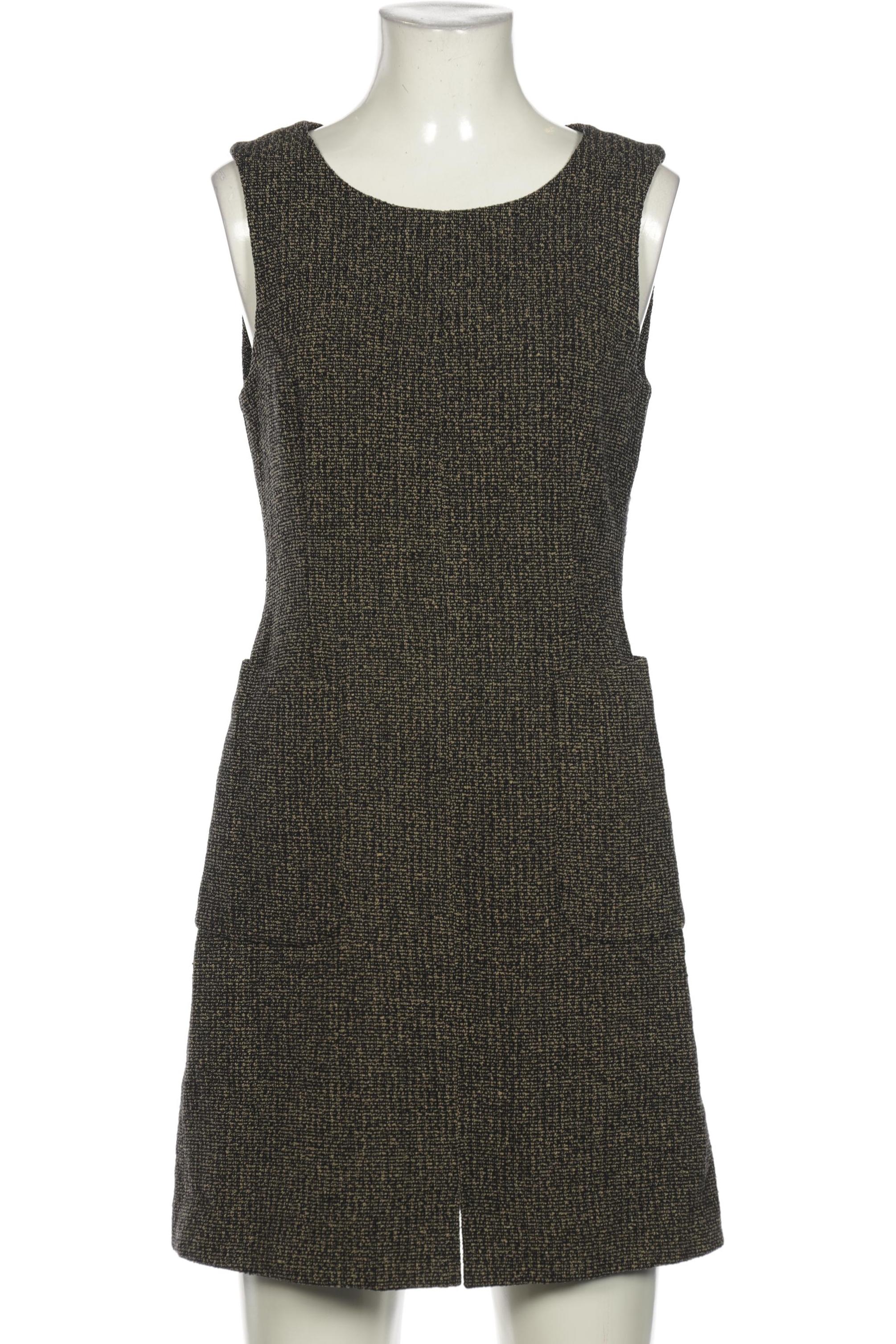 

Strenesse Damen Kleid, braun, Gr. 36