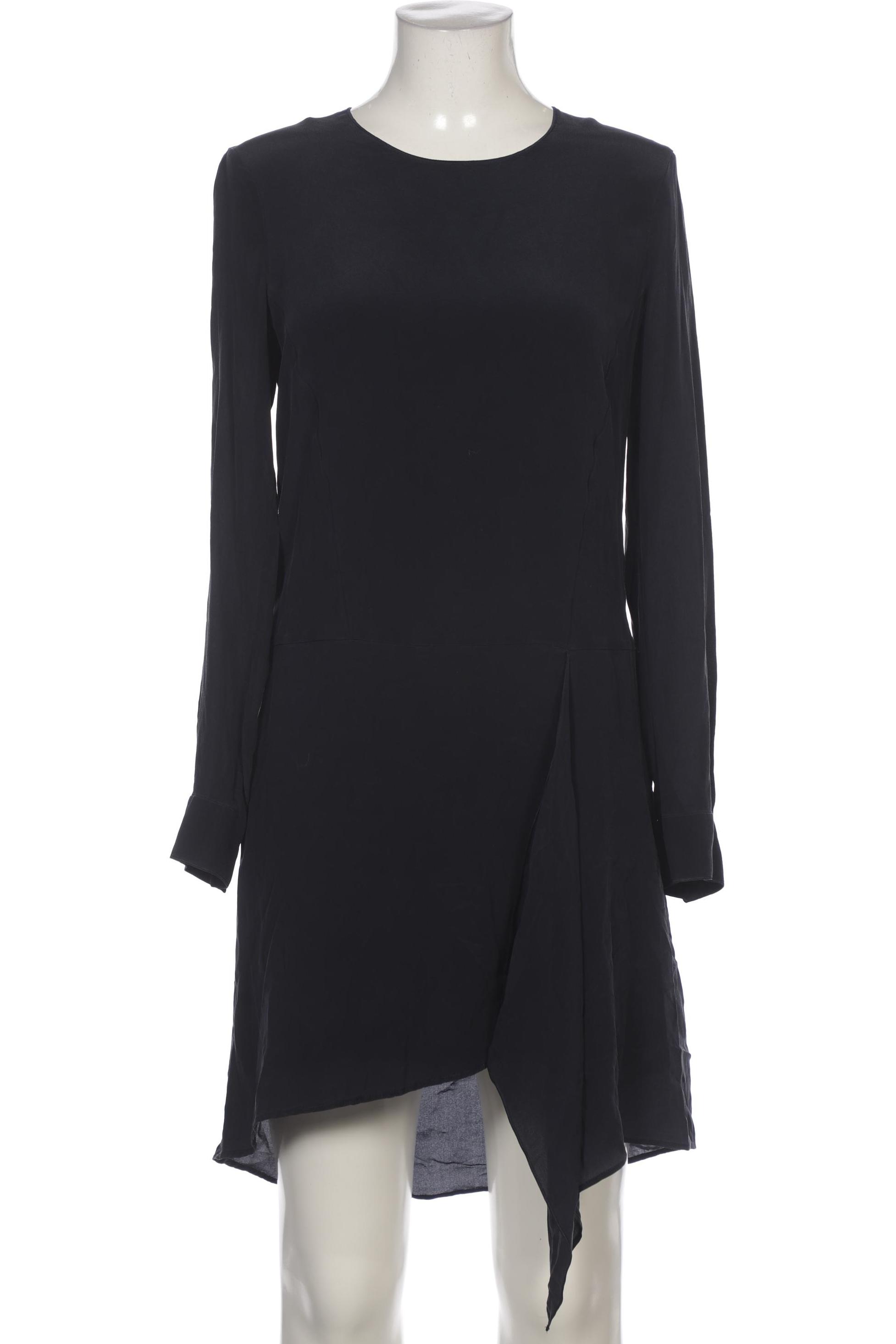 

Strenesse Damen Kleid, marineblau, Gr. 38