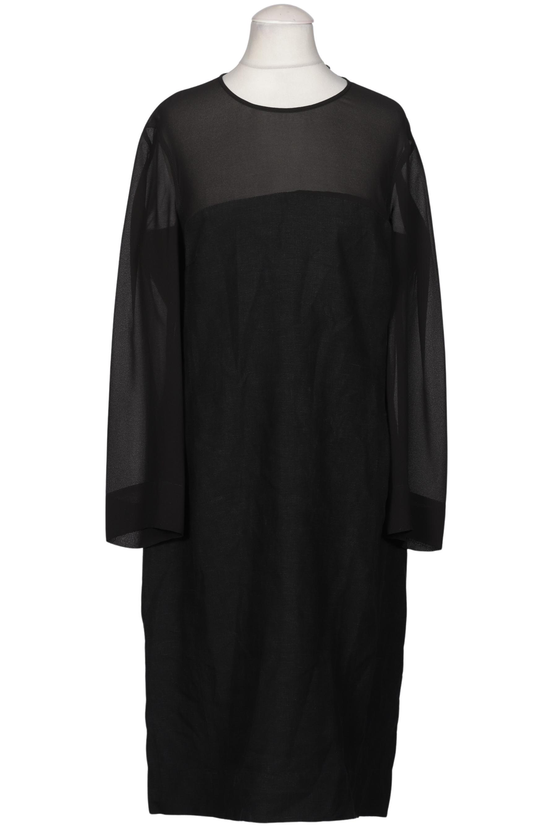 

Strenesse Damen Kleid, schwarz, Gr. 40