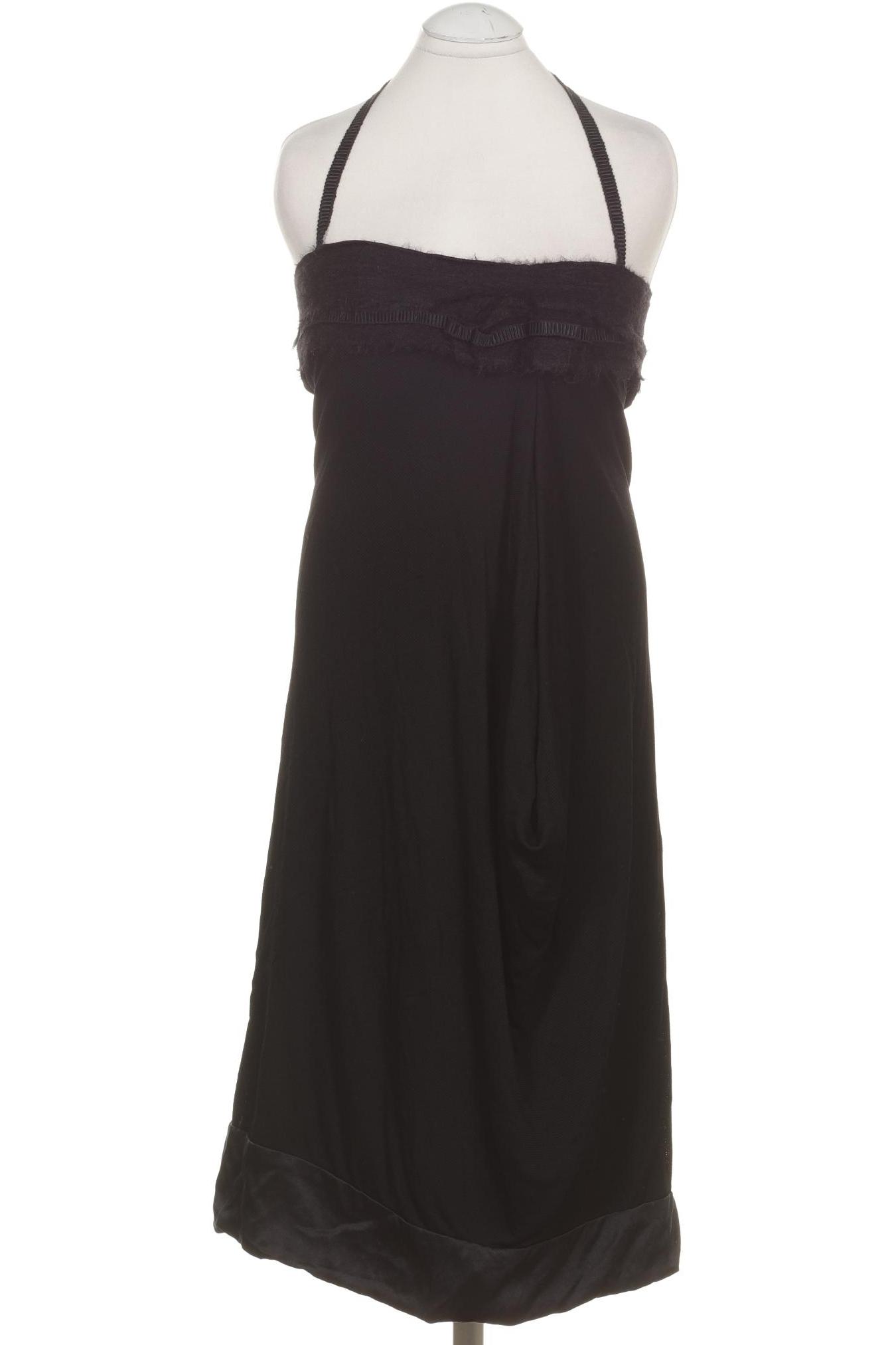 

Strenesse Damen Kleid, schwarz, Gr. 34