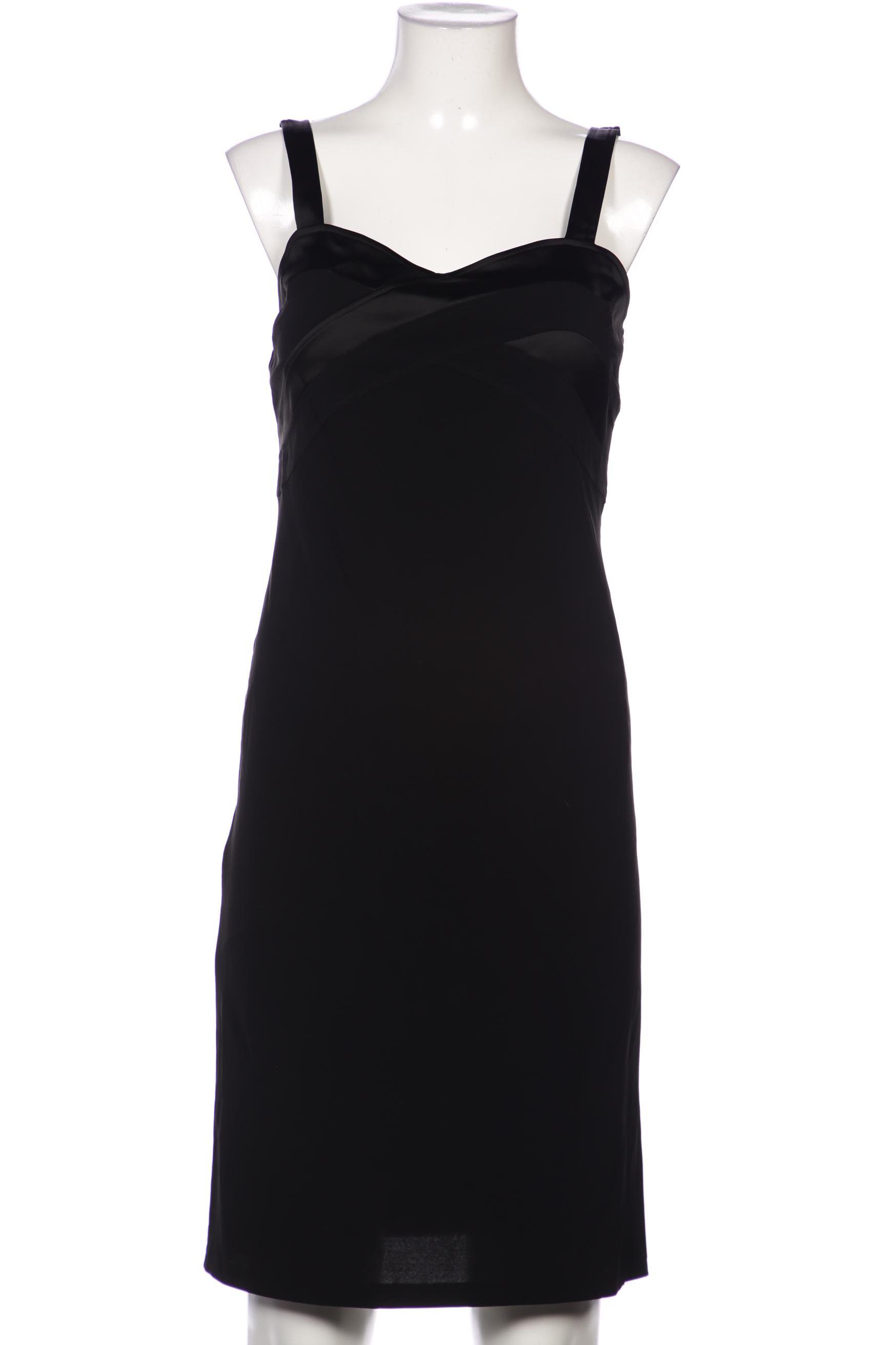 

Strenesse Damen Kleid, schwarz