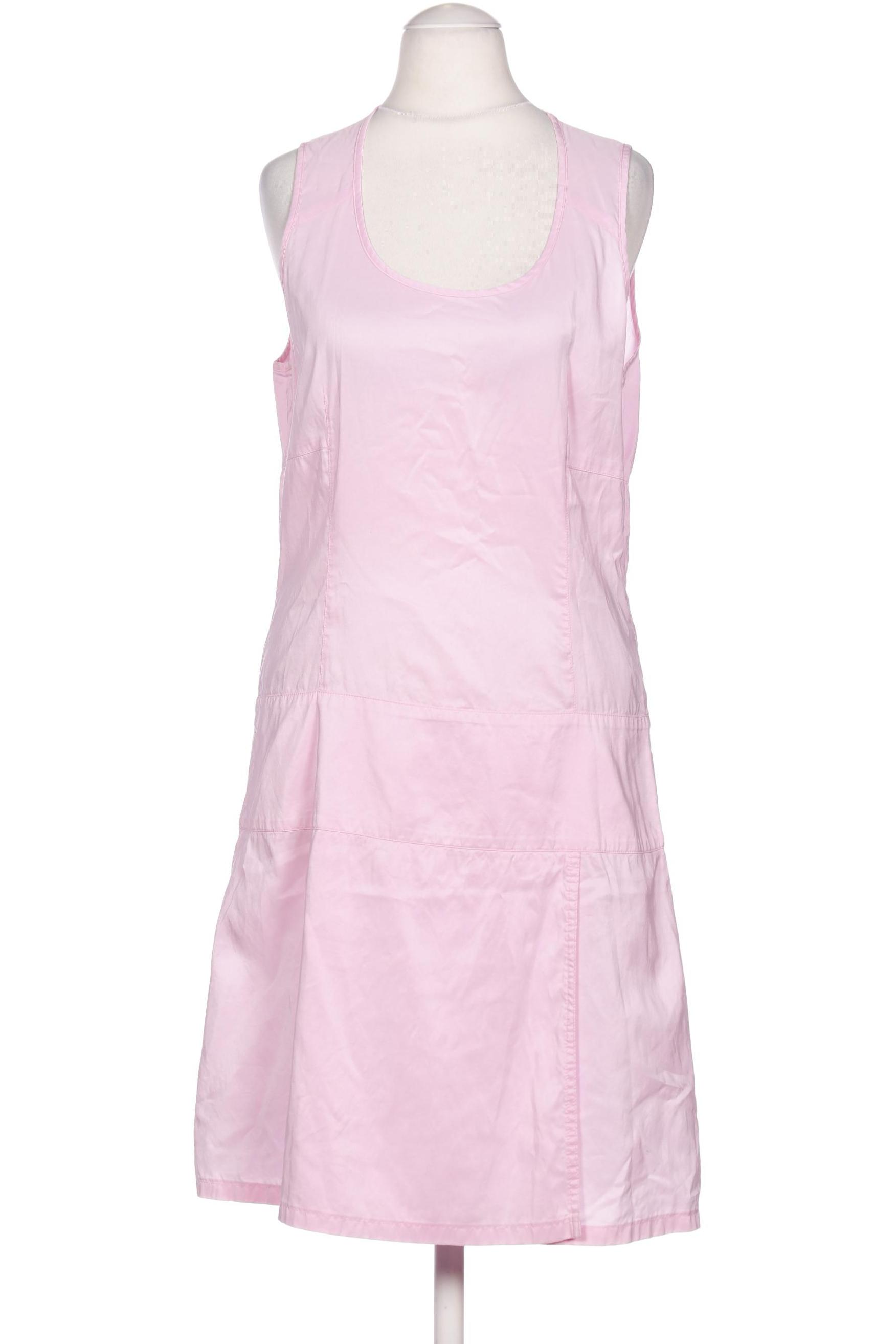 

Strenesse Damen Kleid, pink, Gr. 36