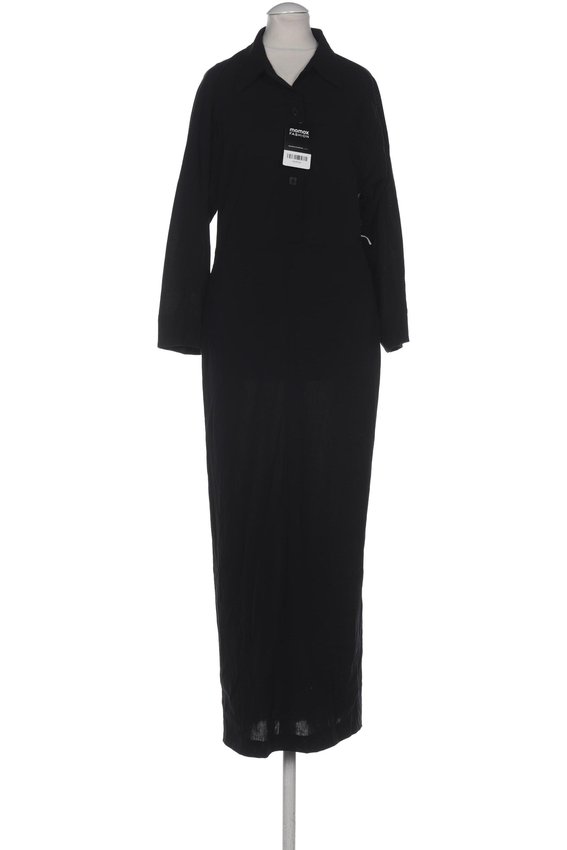 

Strenesse Damen Kleid, schwarz, Gr. 34