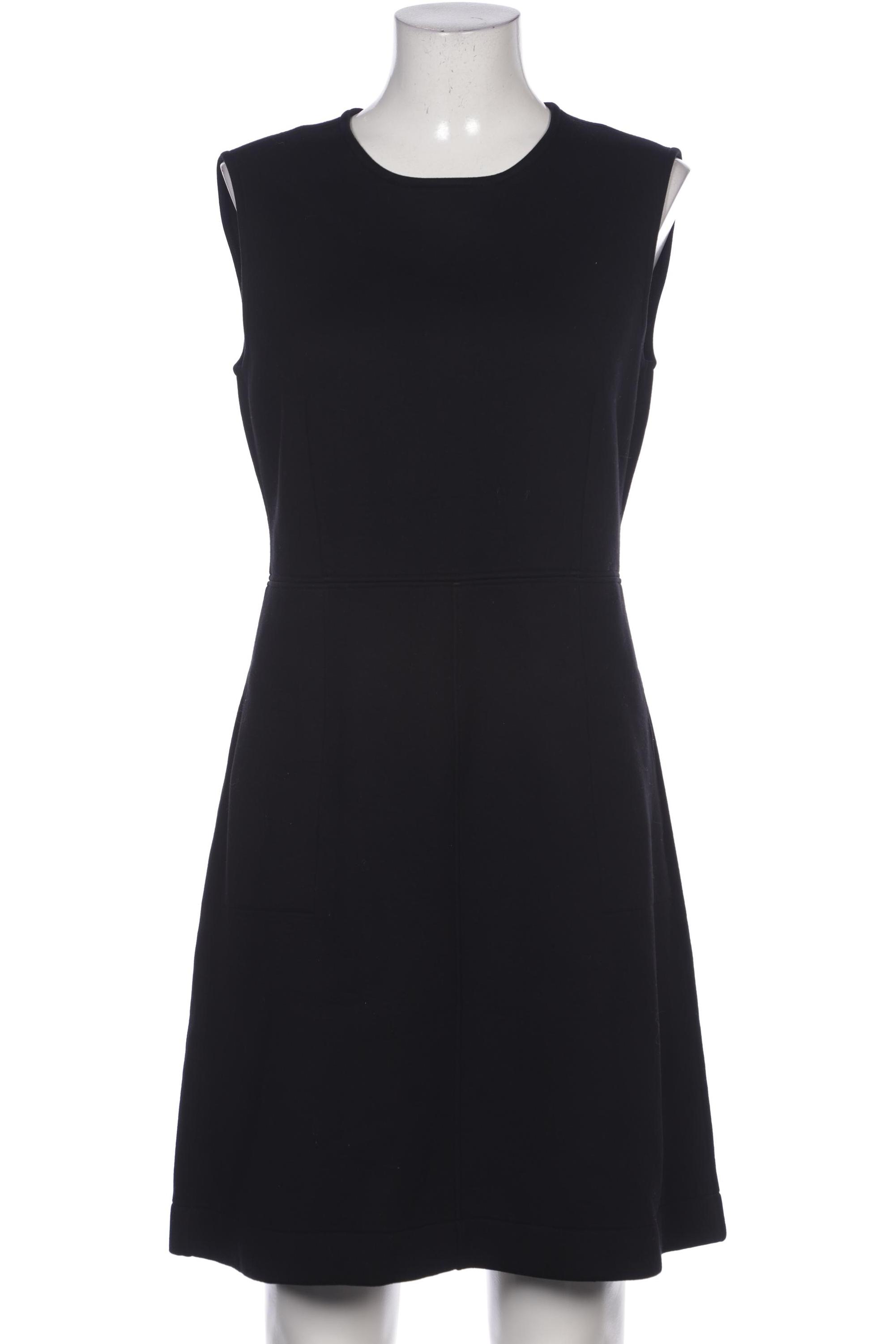 

Strenesse Damen Kleid, schwarz, Gr. 40