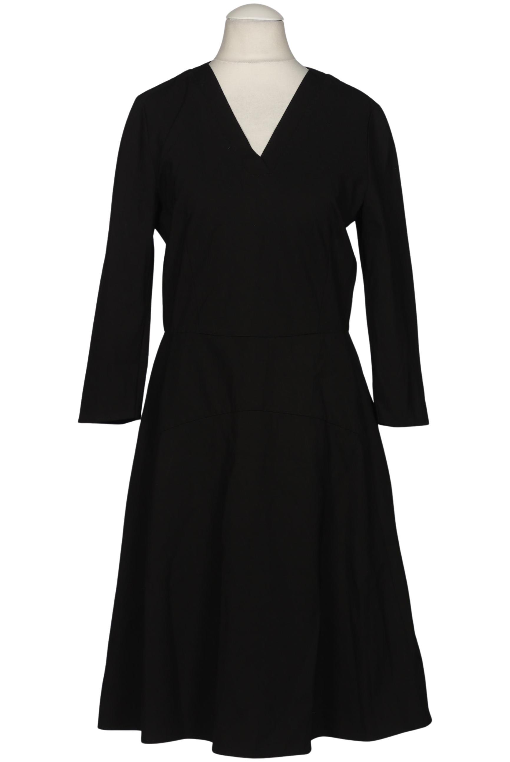 

Strenesse Damen Kleid, schwarz, Gr. 36