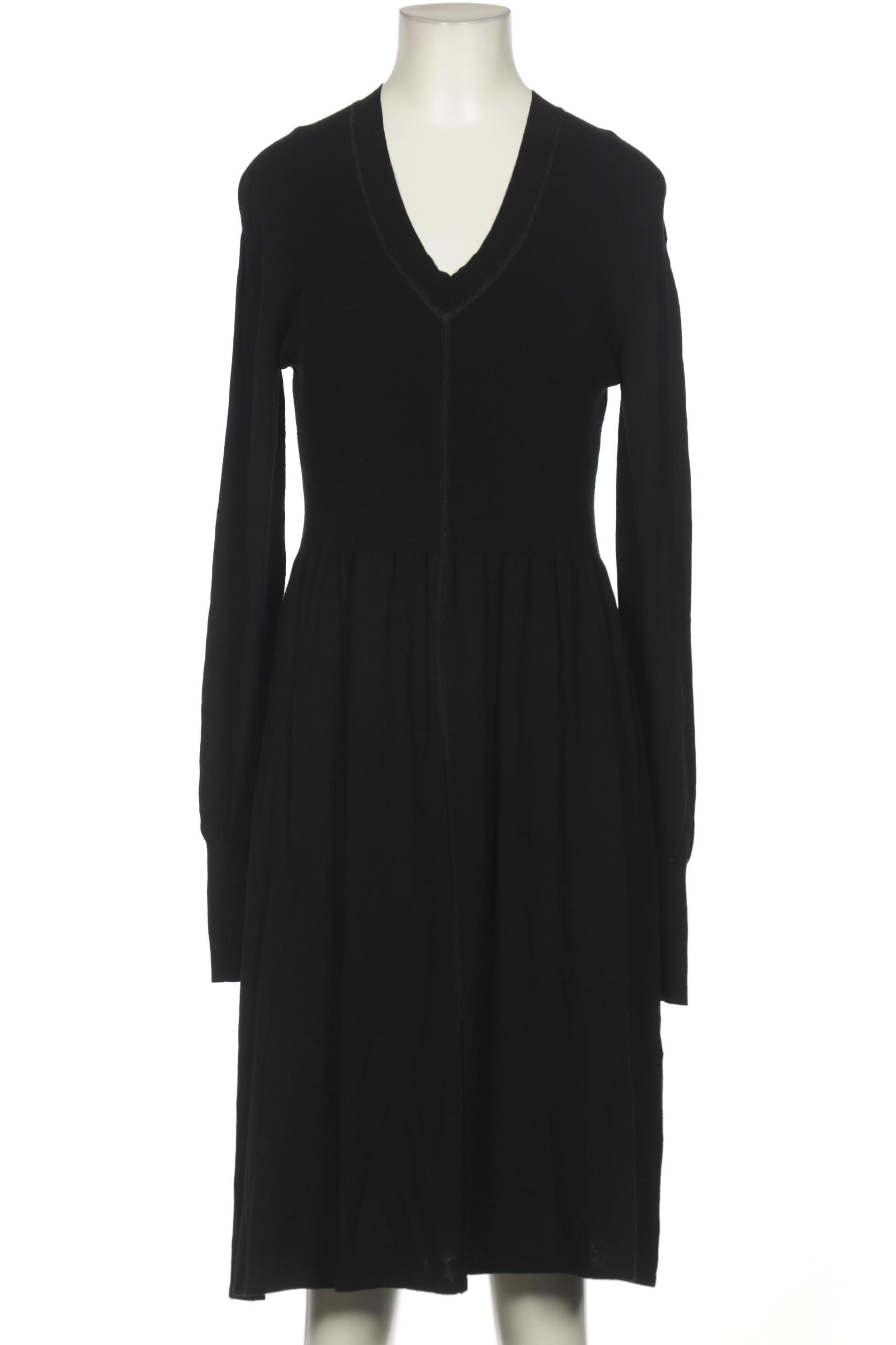 

Strenesse Damen Kleid, schwarz, Gr. 38