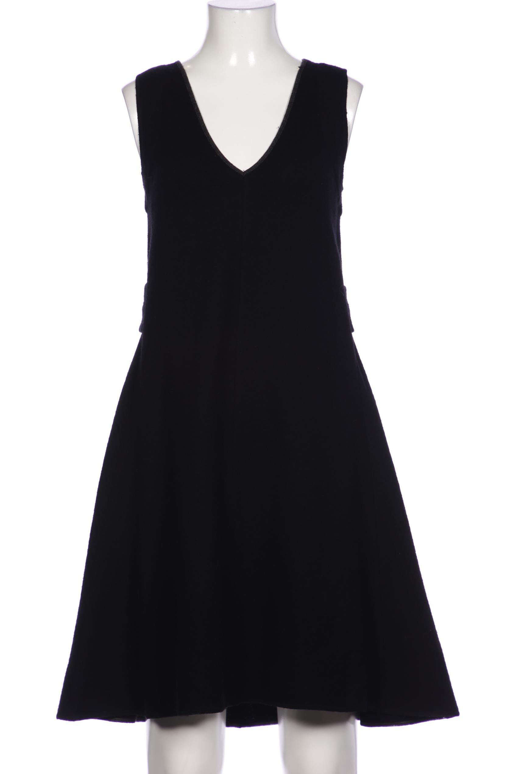 

Strenesse Damen Kleid, schwarz