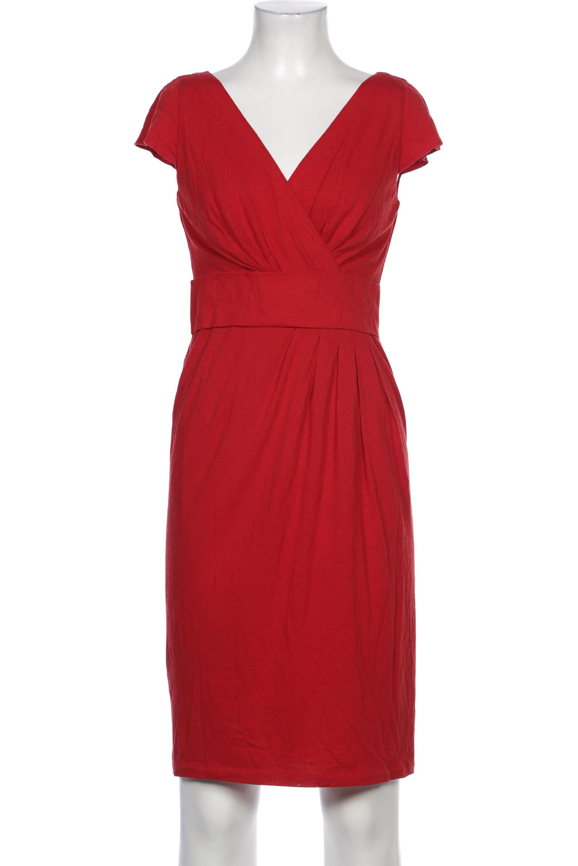 

Strenesse Damen Kleid, rot, Gr. 36