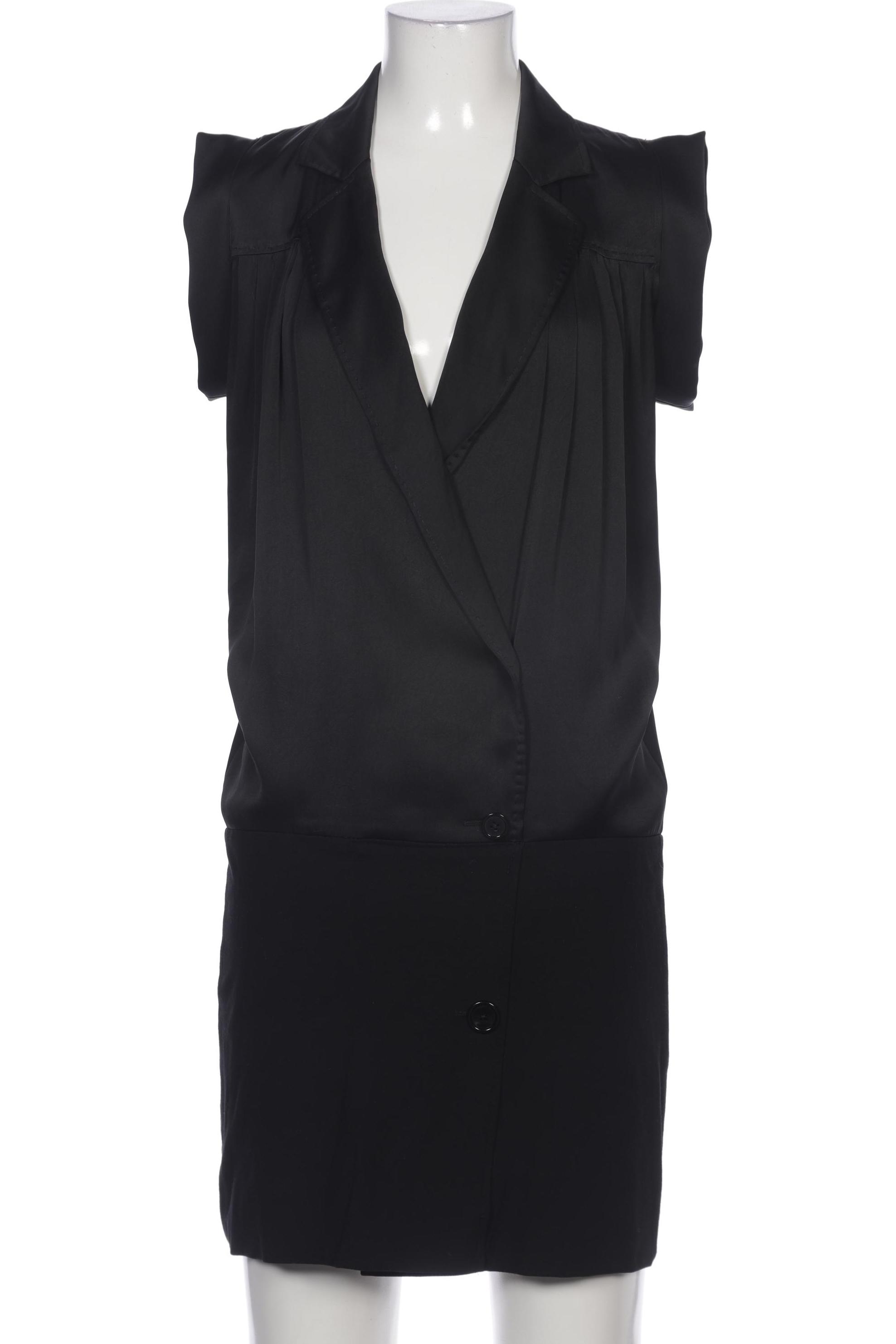 

Strenesse Damen Kleid, schwarz