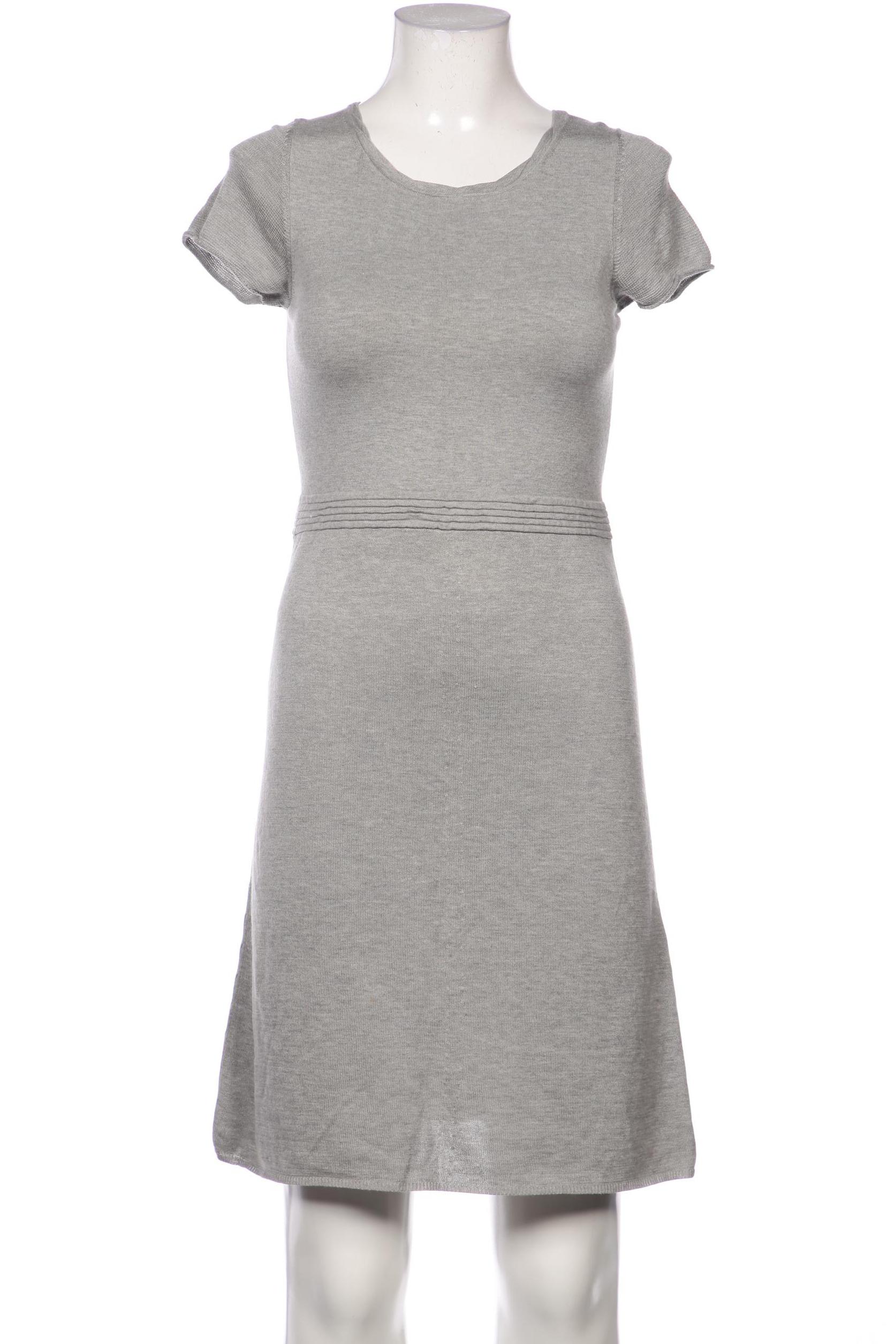 

Strenesse Damen Kleid, grau