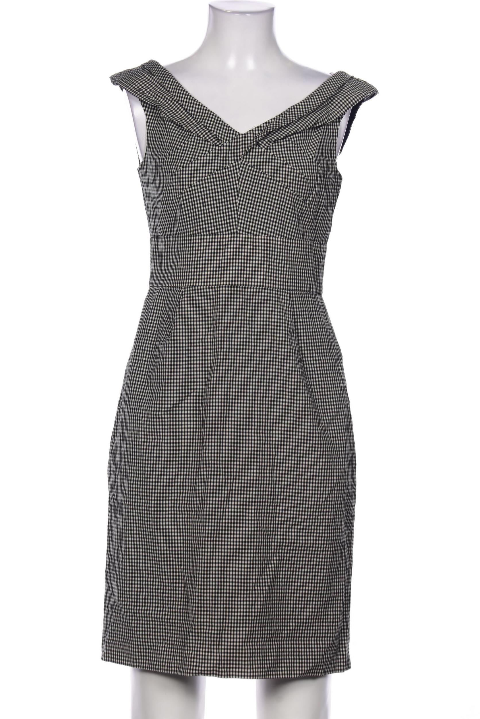 

Strenesse Damen Kleid, beige, Gr. 36