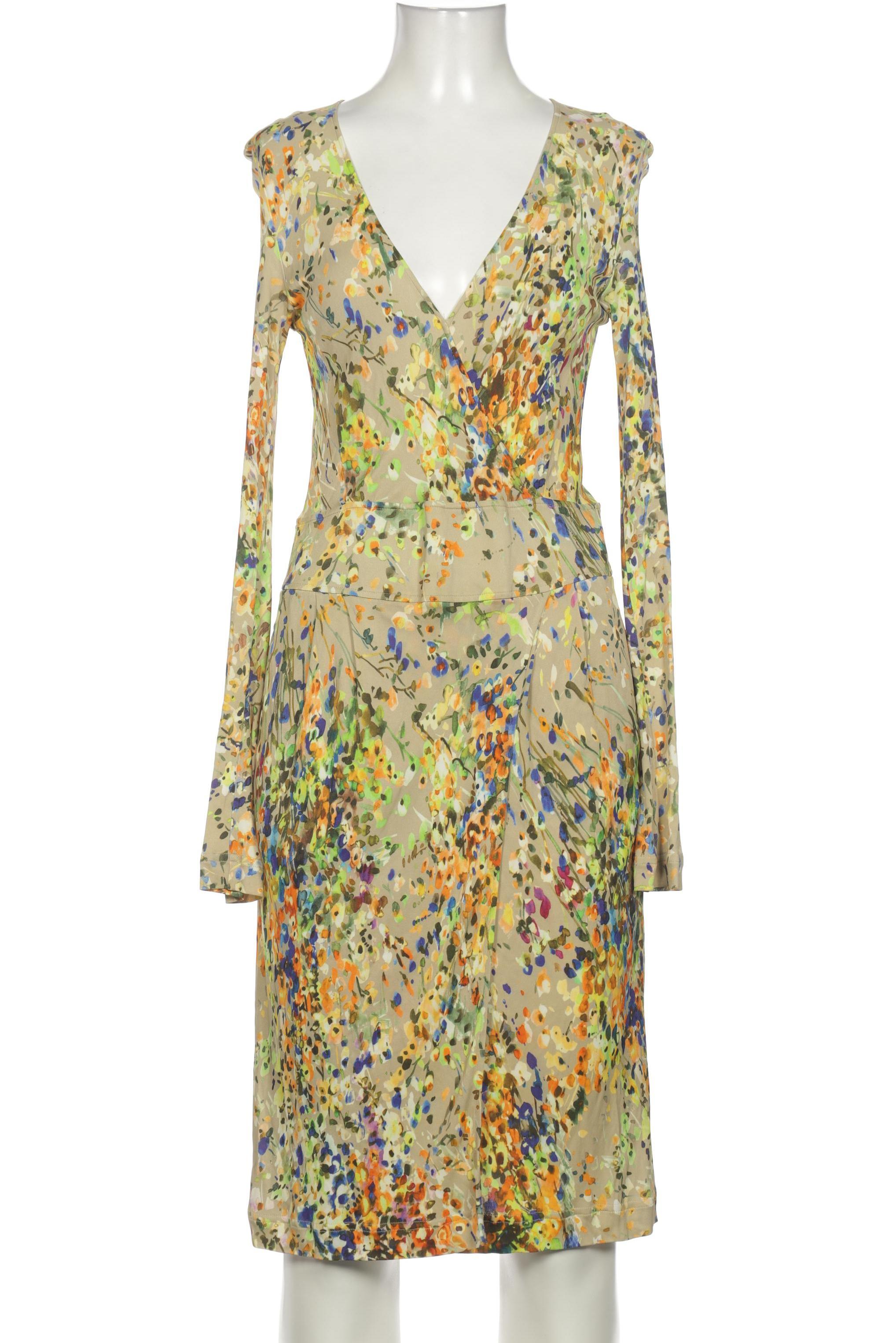 

Strenesse Damen Kleid, beige, Gr. 36