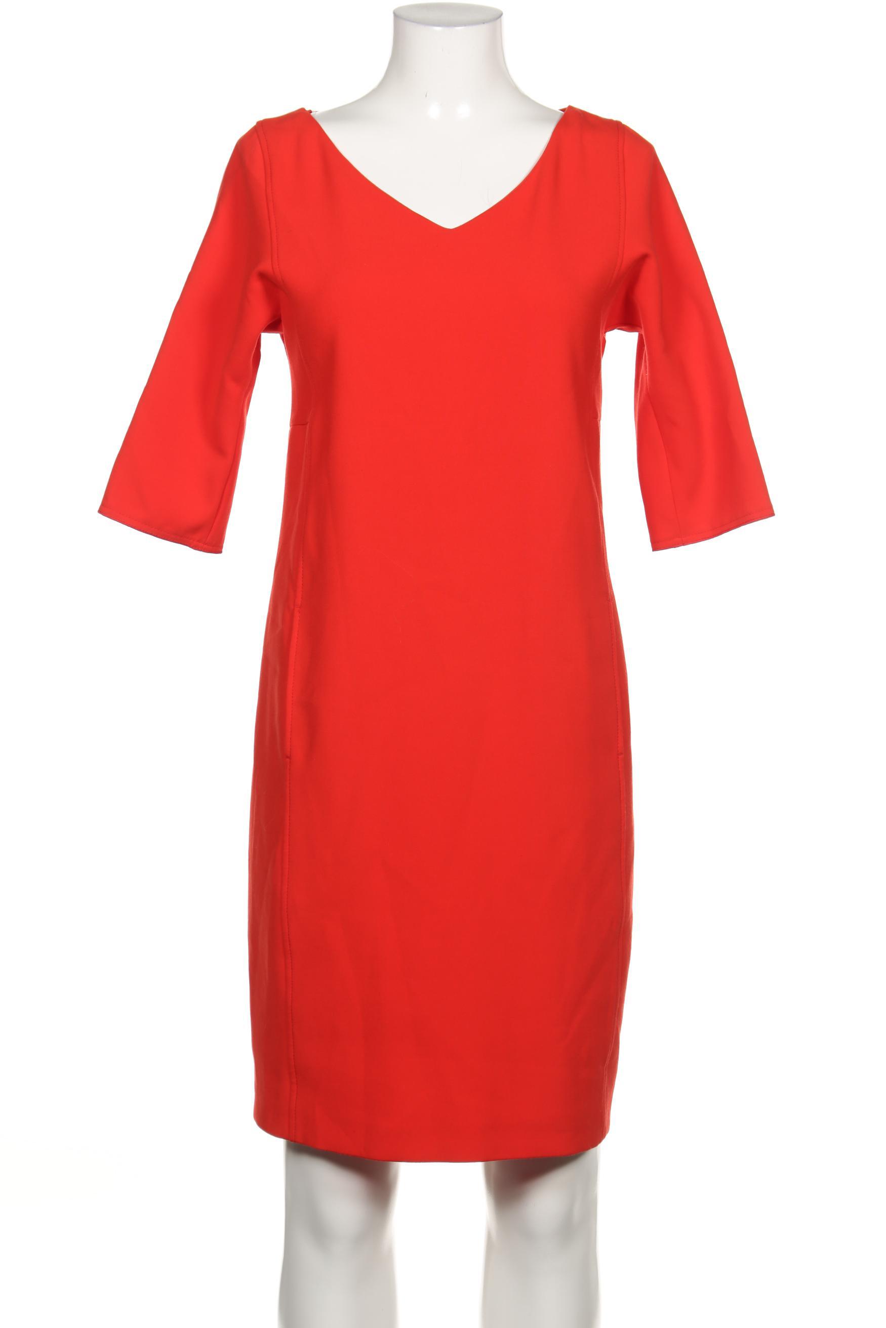 

Strenesse Damen Kleid, rot