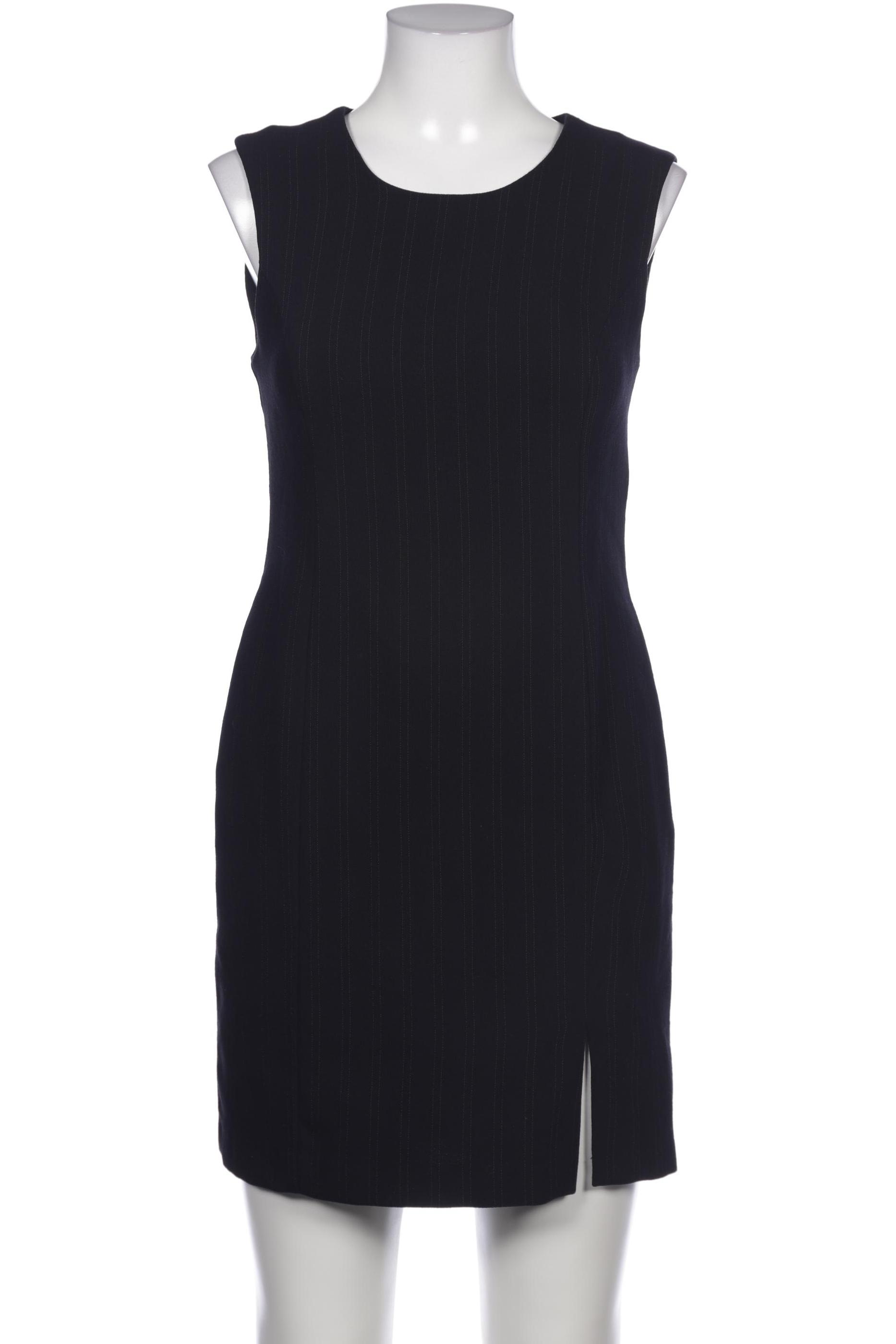 

Strenesse Damen Kleid, marineblau