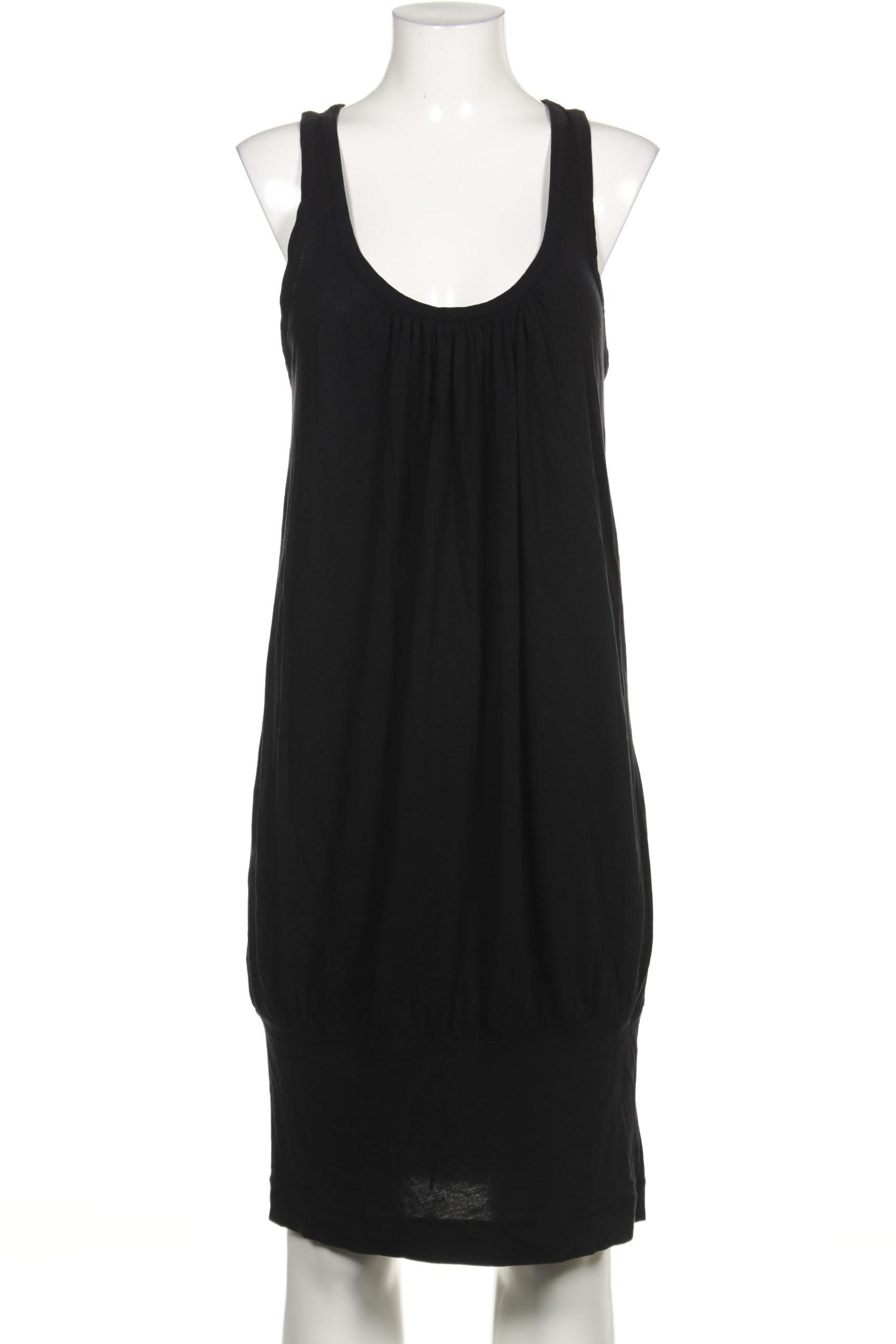 

Strenesse Damen Kleid, schwarz