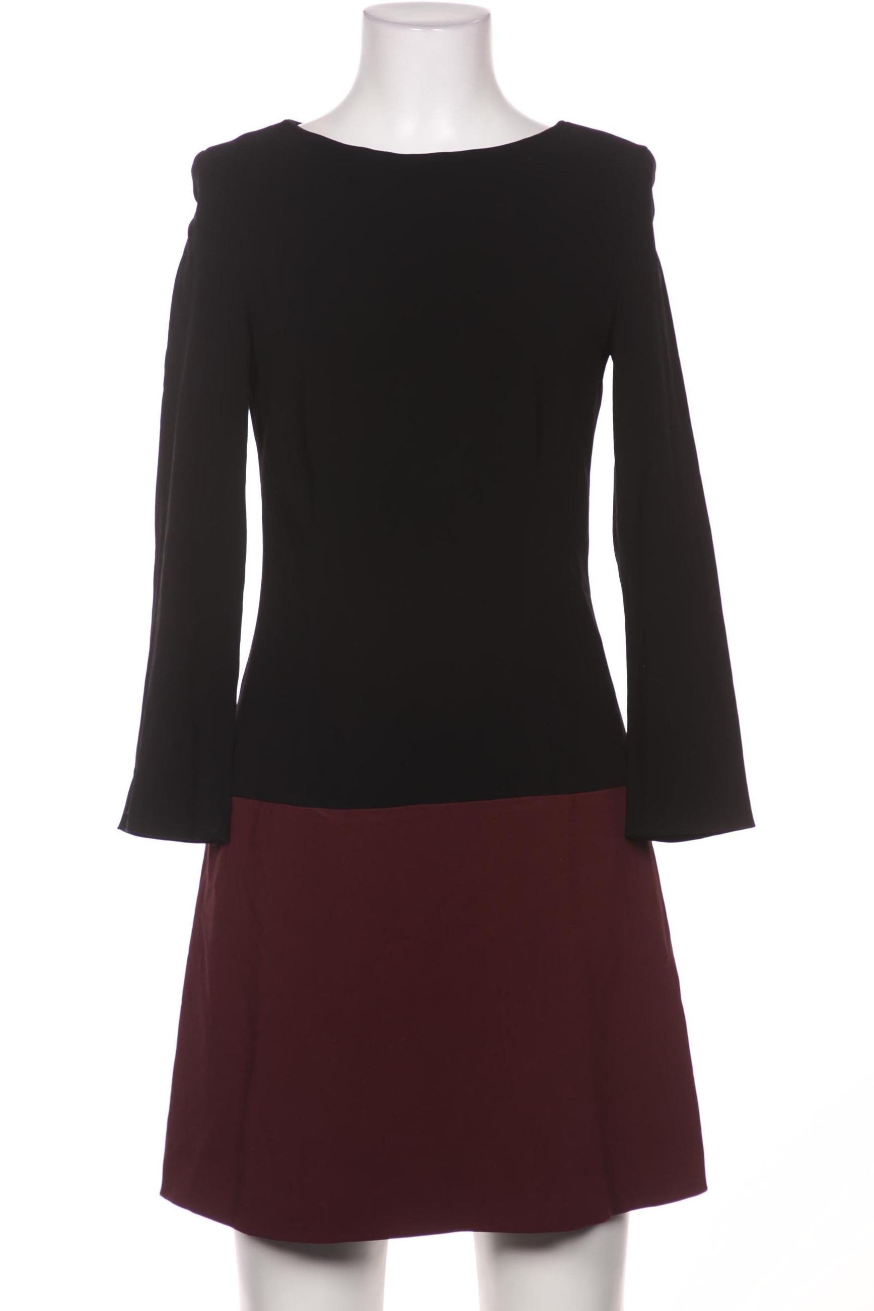 

Strenesse Damen Kleid, schwarz, Gr. 36