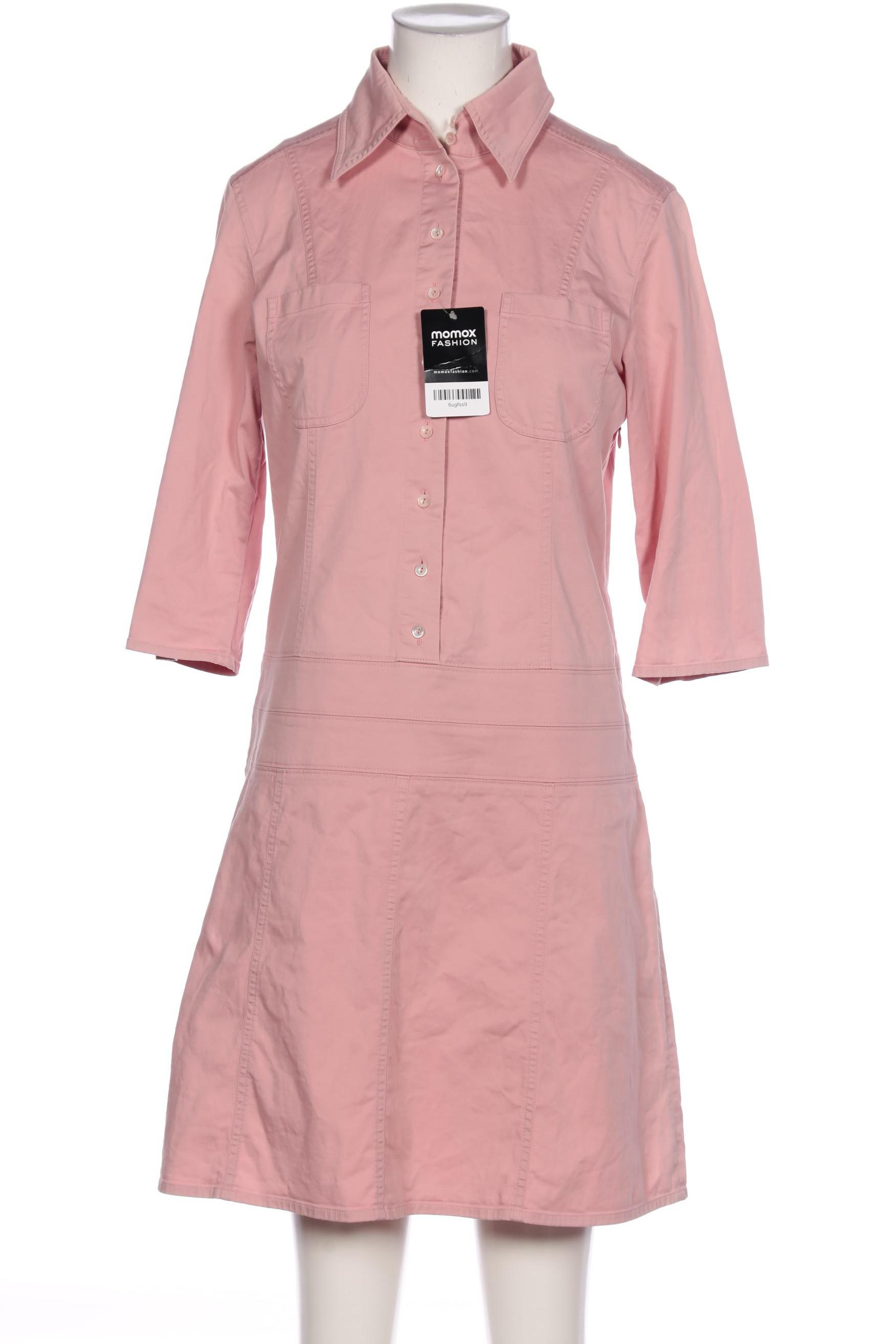 

Strenesse Damen Kleid, pink, Gr. 38