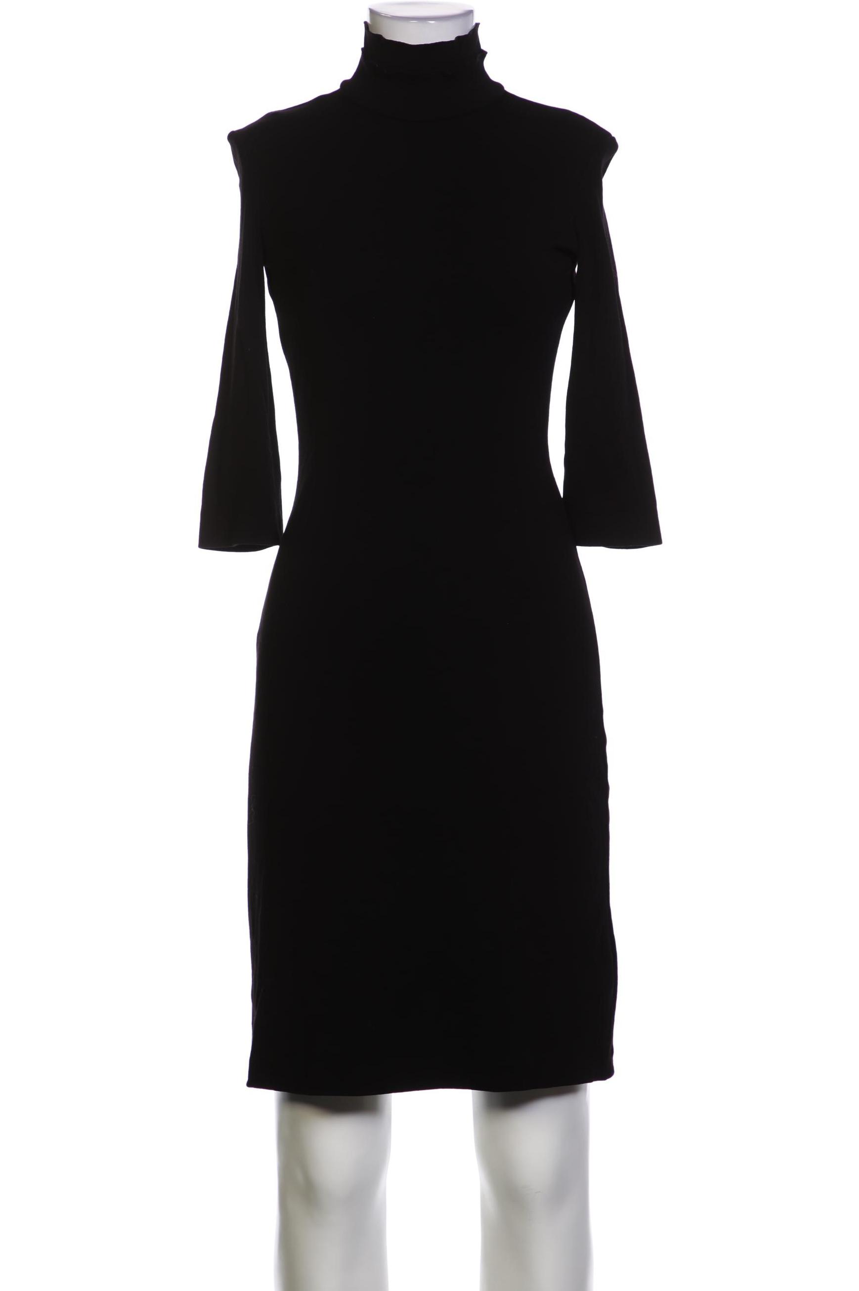 

Strenesse Damen Kleid, schwarz, Gr. 34