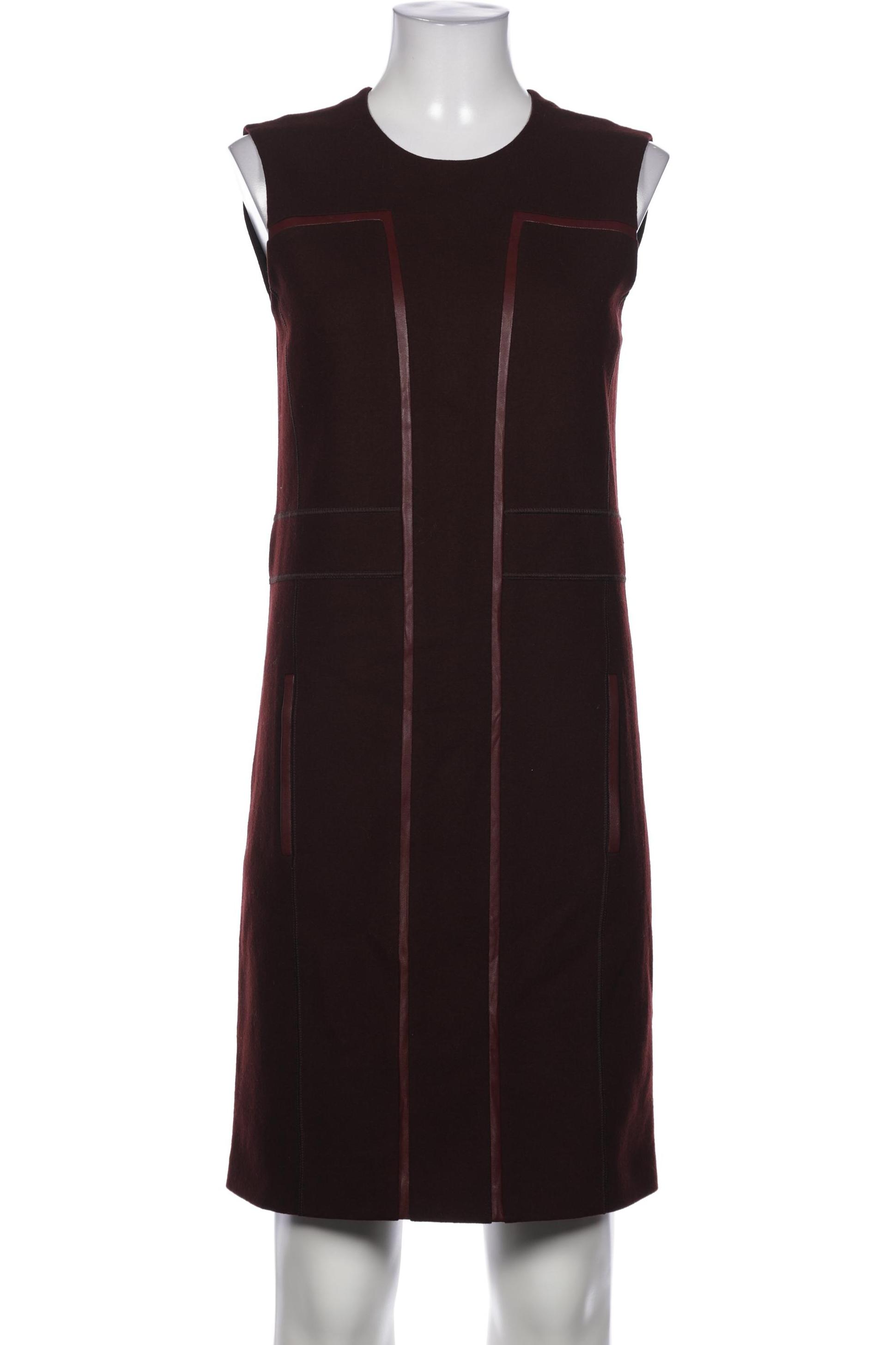 

Strenesse Damen Kleid, bordeaux, Gr. 36