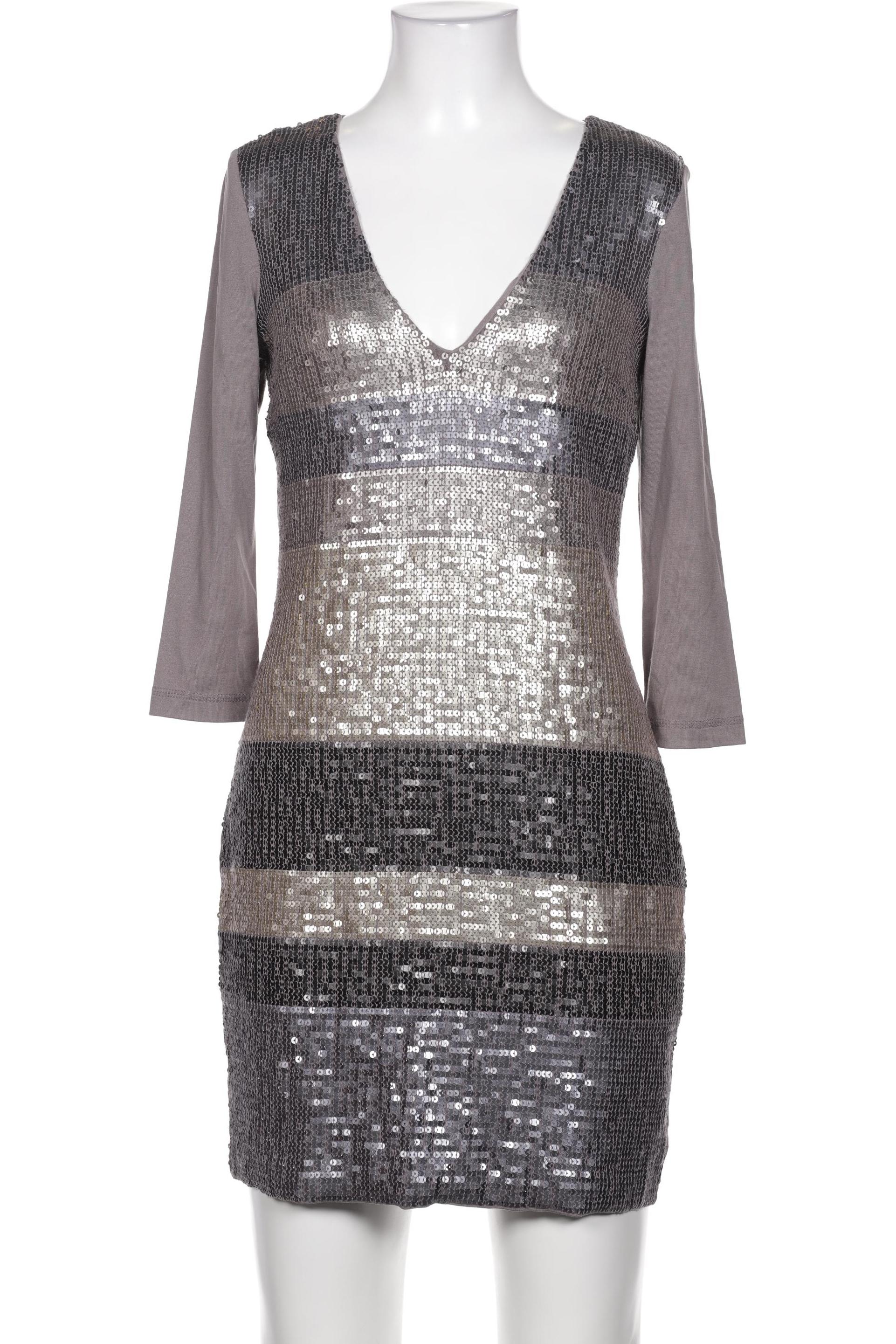 

Strenesse Damen Kleid, grau