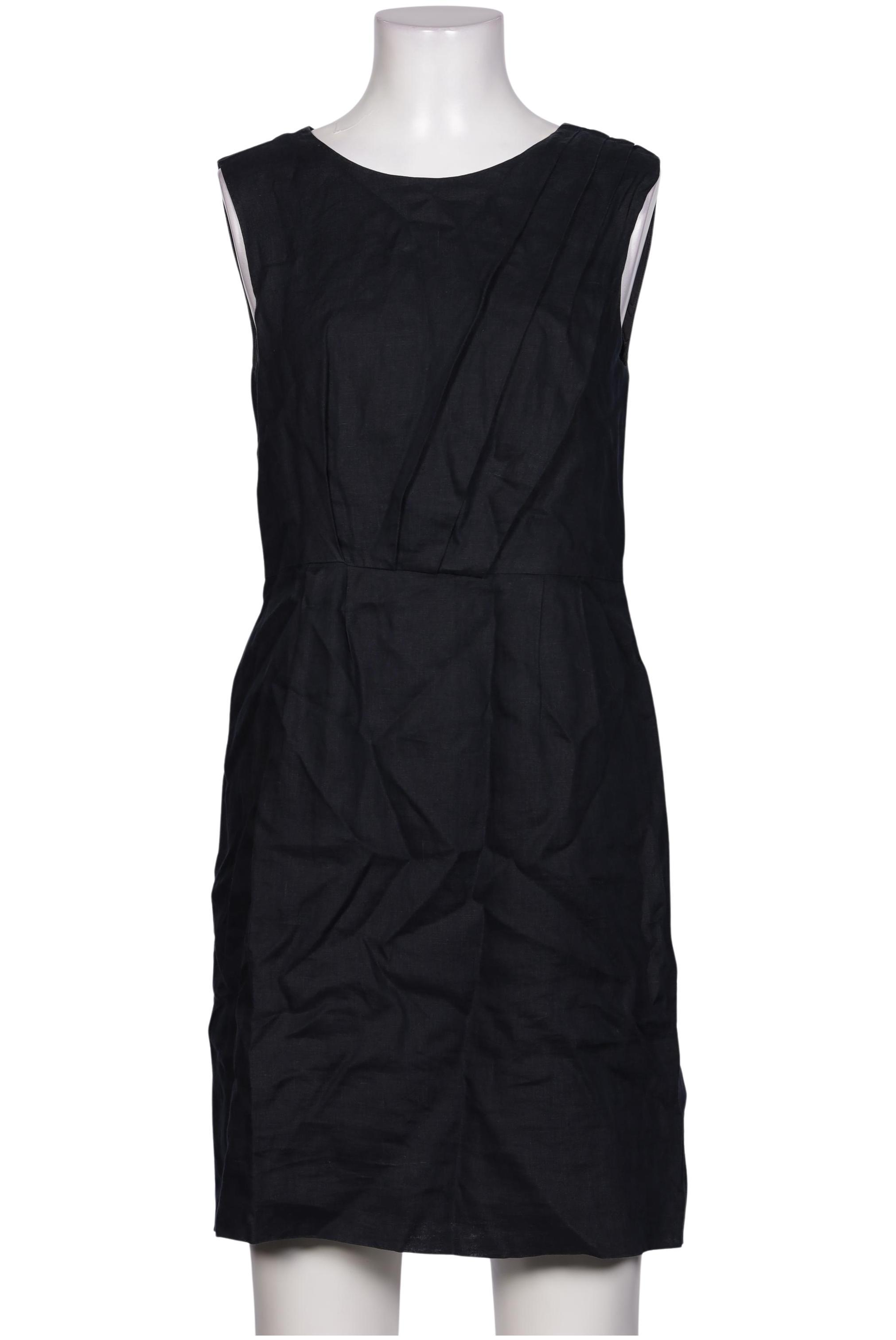 

Strenesse Damen Kleid, marineblau, Gr. 38