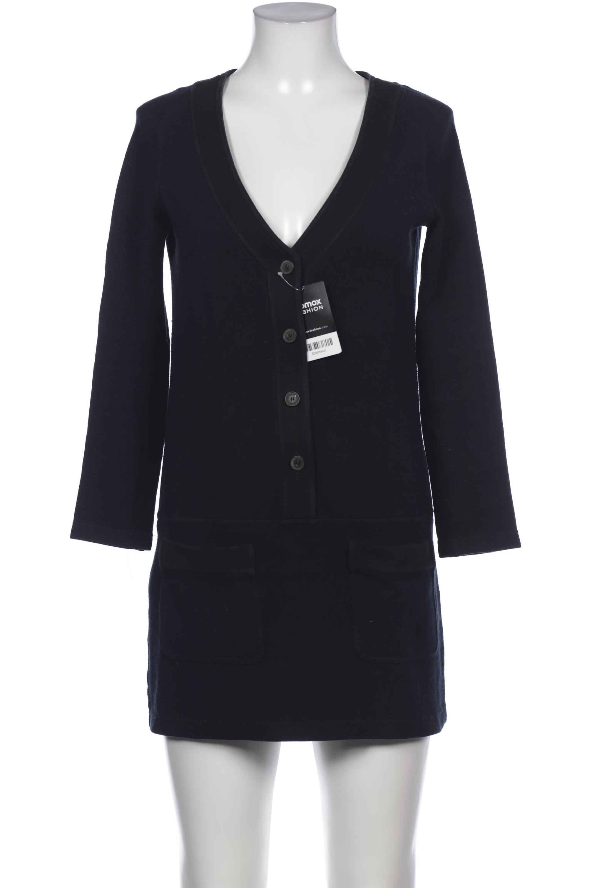 

Strenesse Damen Kleid, marineblau, Gr. 36