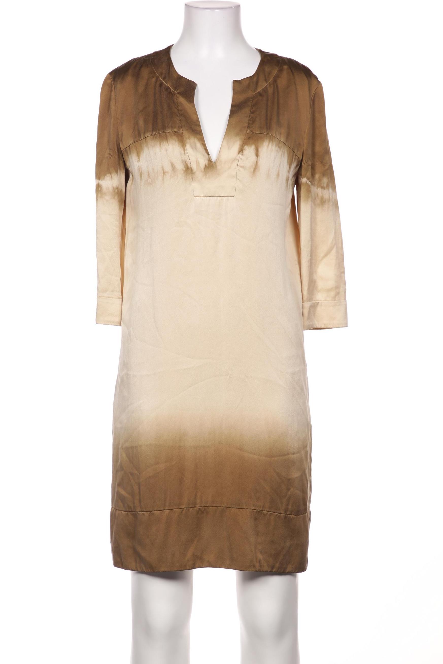 

Strenesse Damen Kleid, mehrfarbig, Gr. 36