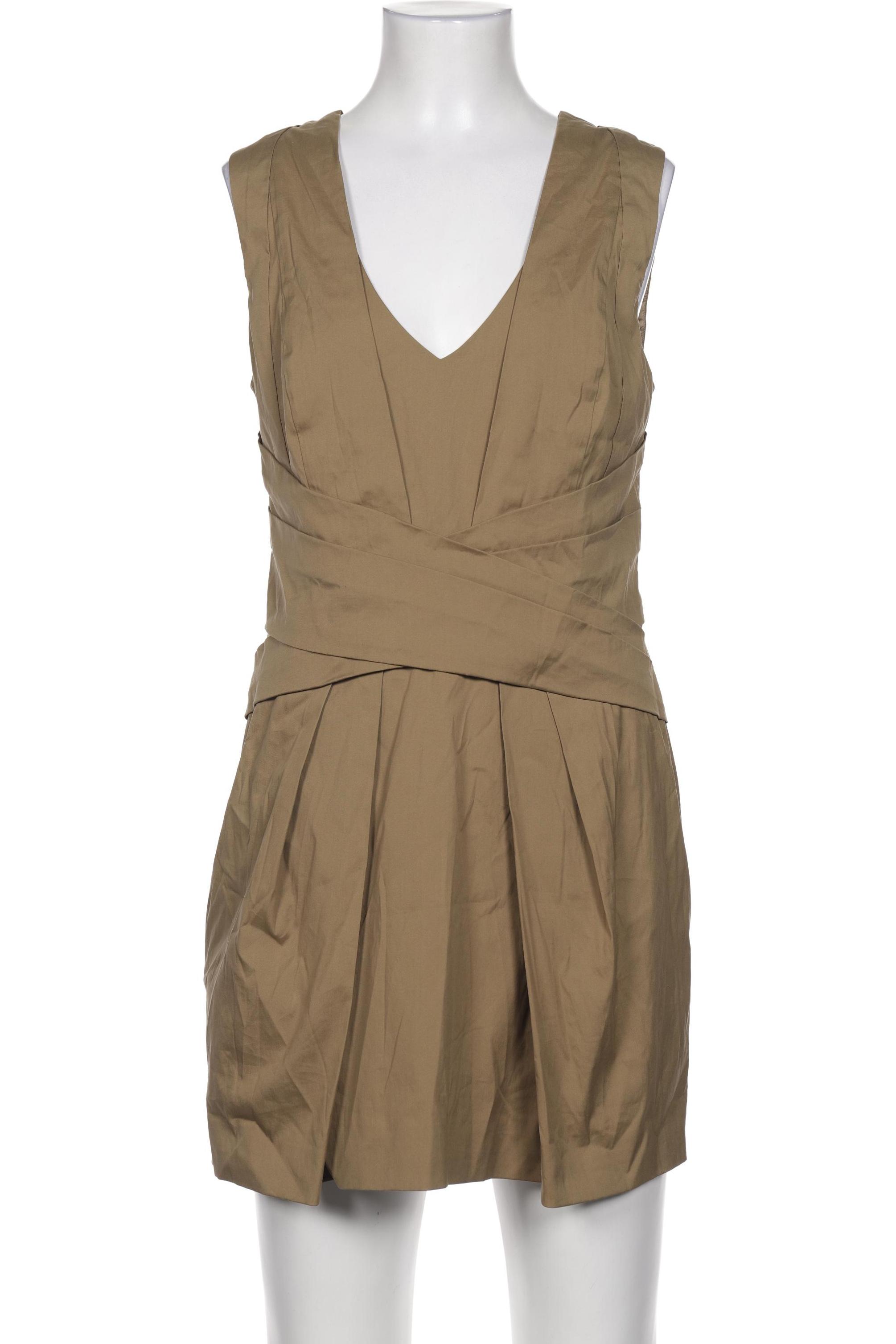 

Strenesse Damen Kleid, beige