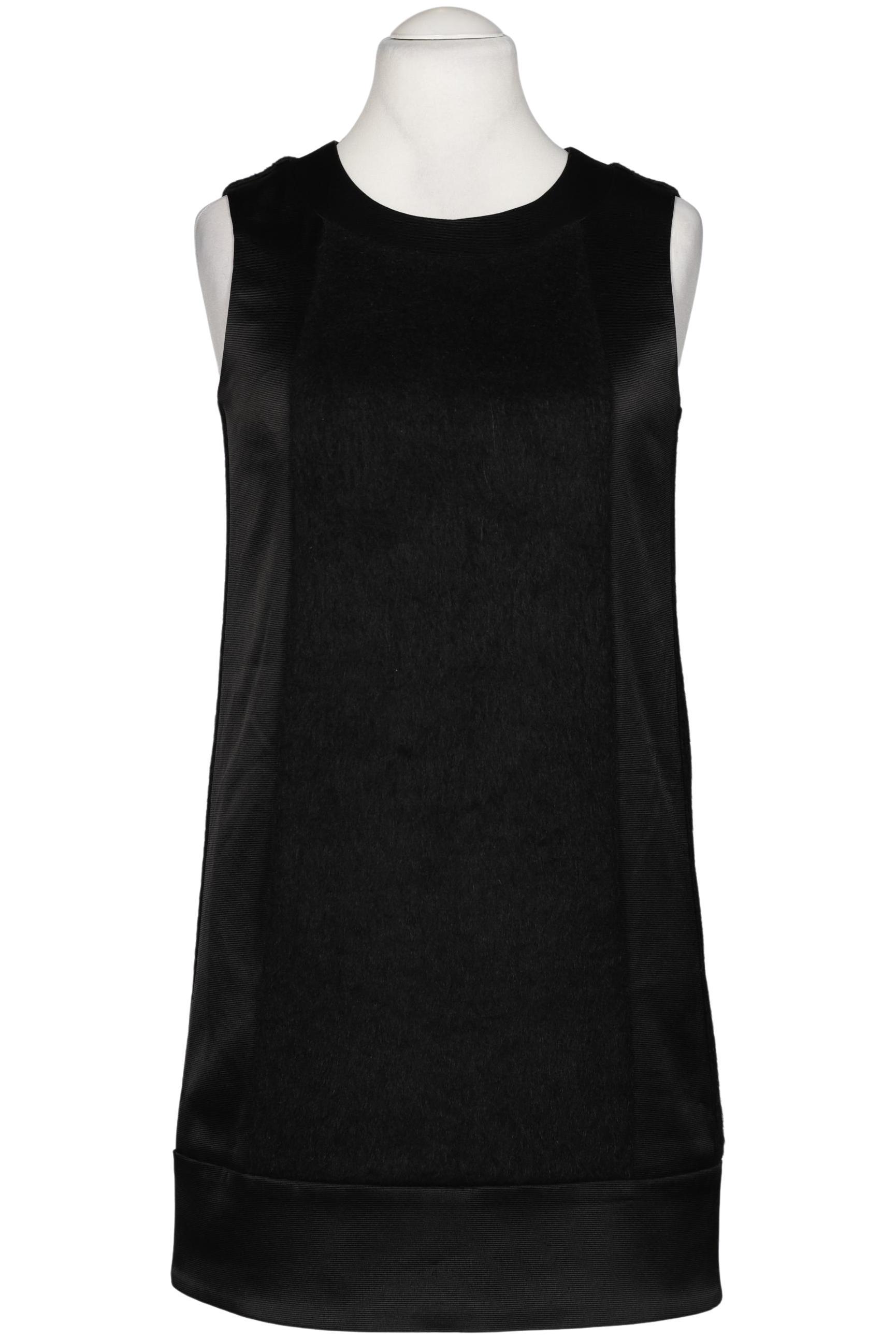 

Strenesse Damen Kleid, schwarz, Gr. 36