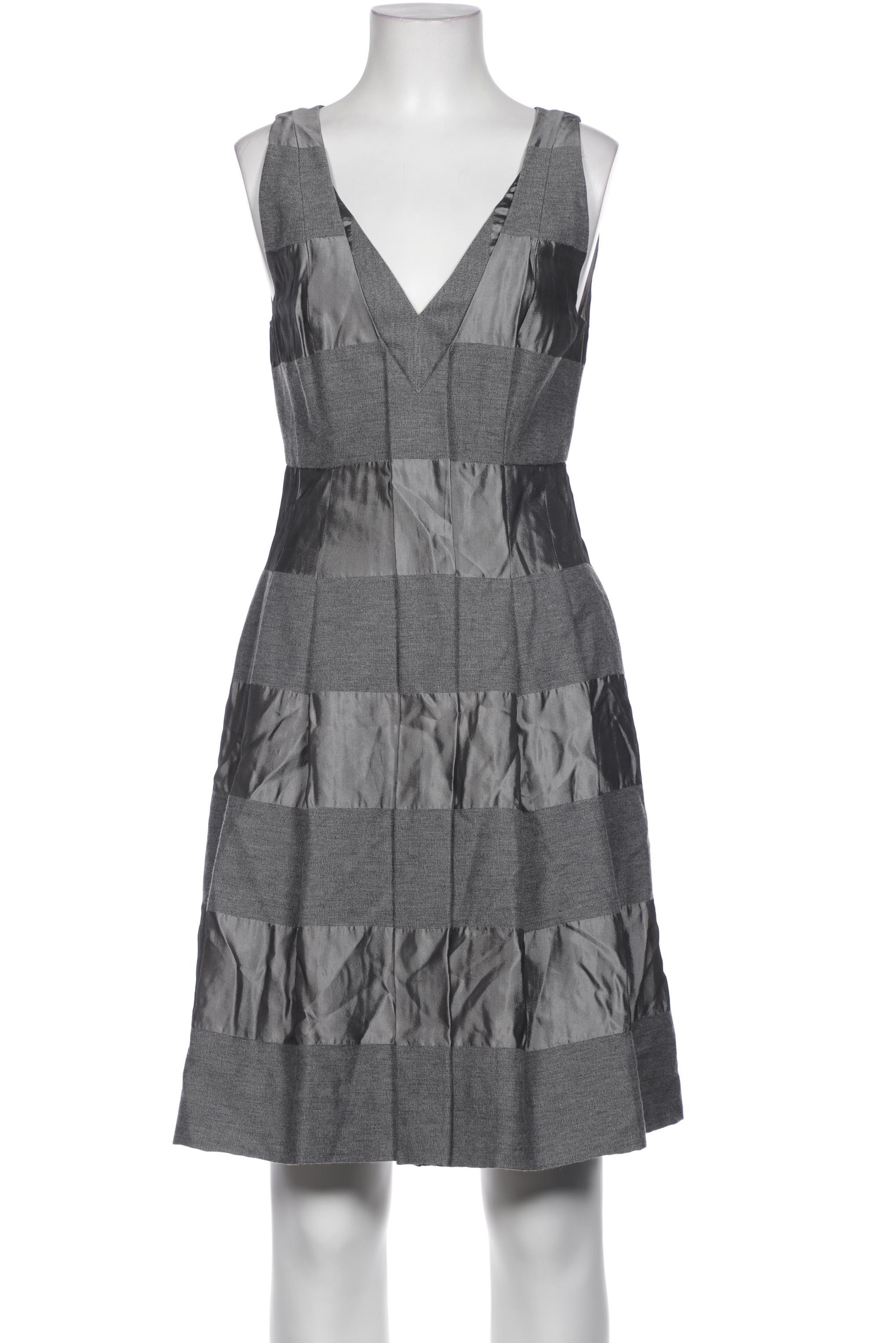 

Strenesse Damen Kleid, grau, Gr. 36