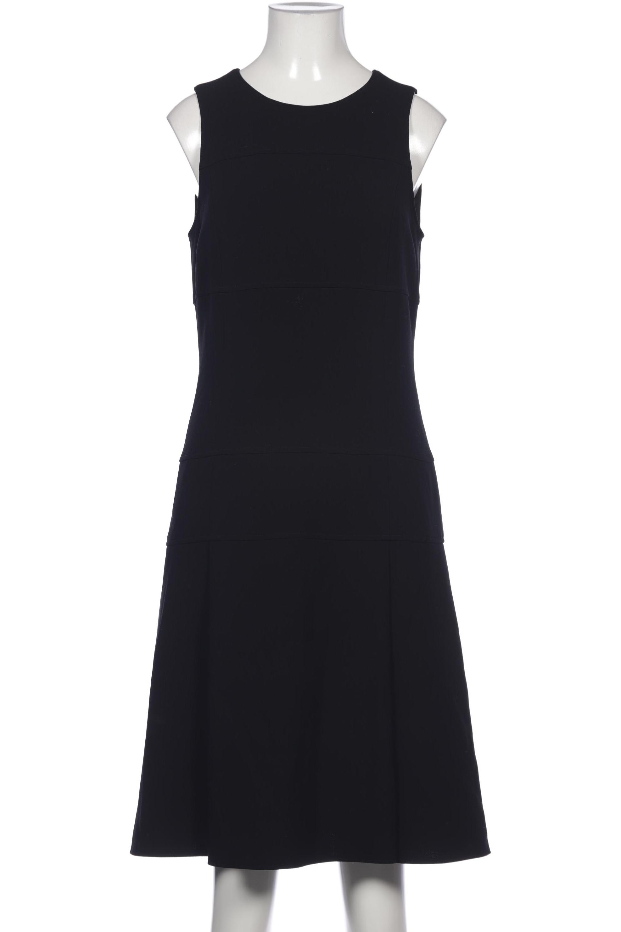 

Strenesse Damen Kleid, schwarz